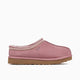 UGG® Women's Tasman II