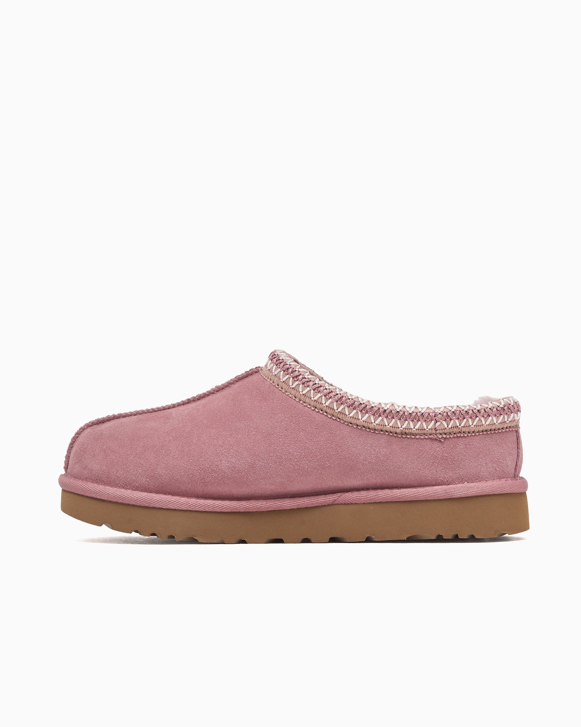 Clogs UGG® Women's Tasman II - 1174470-PDW