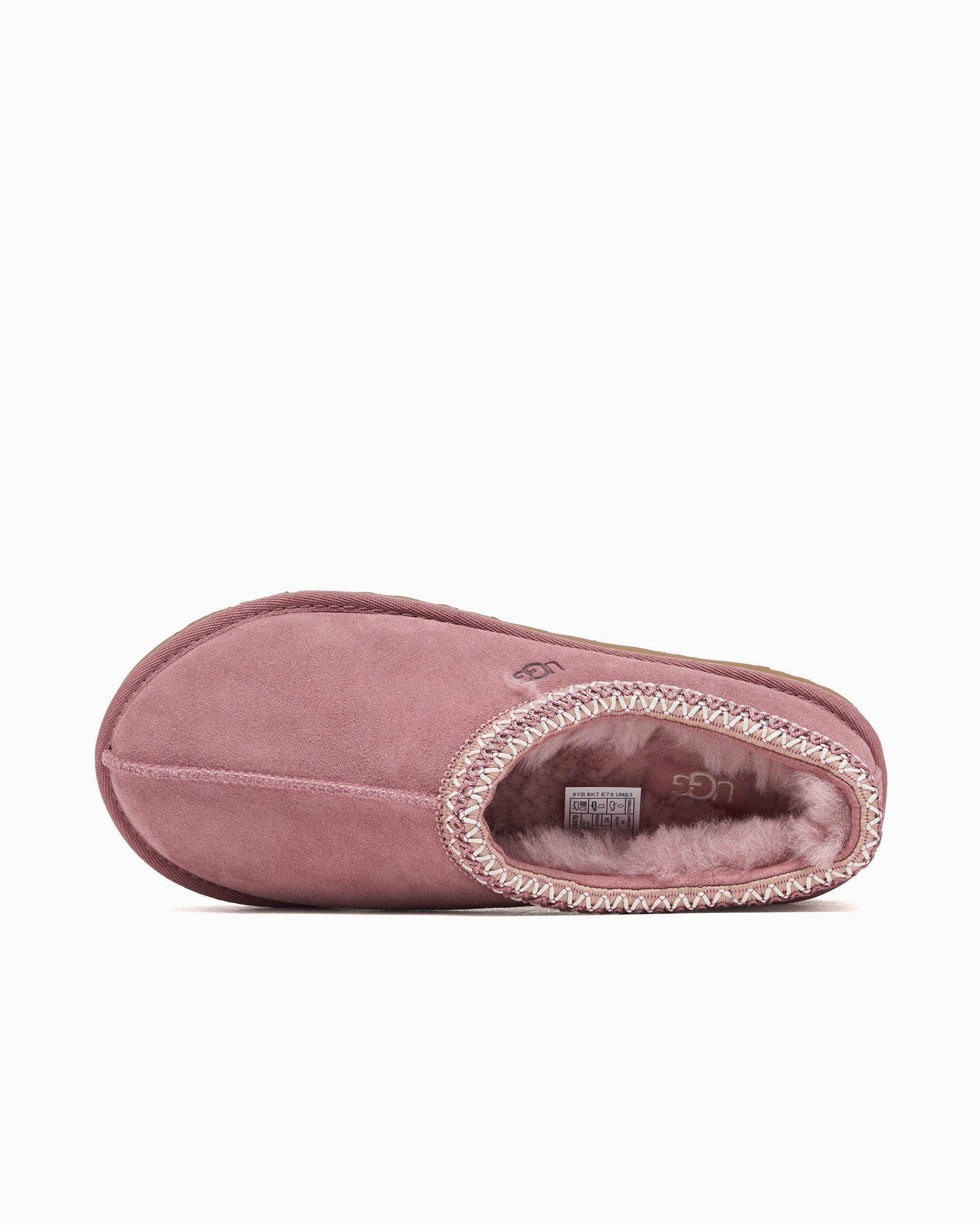 Clogs UGG® Women's Tasman II - 1174470-PDW