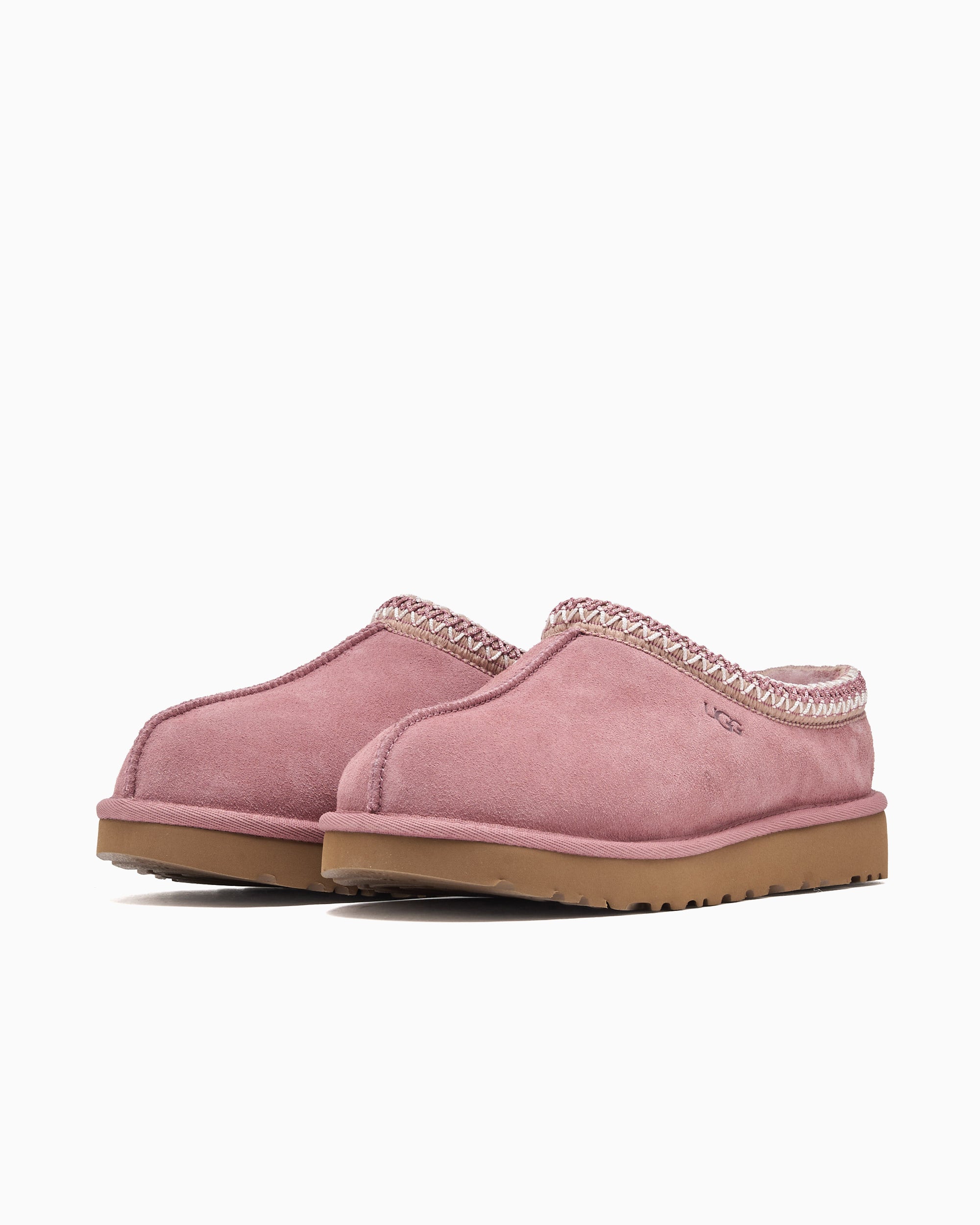 Clogs UGG® Women's Tasman II - 1174470-PDW