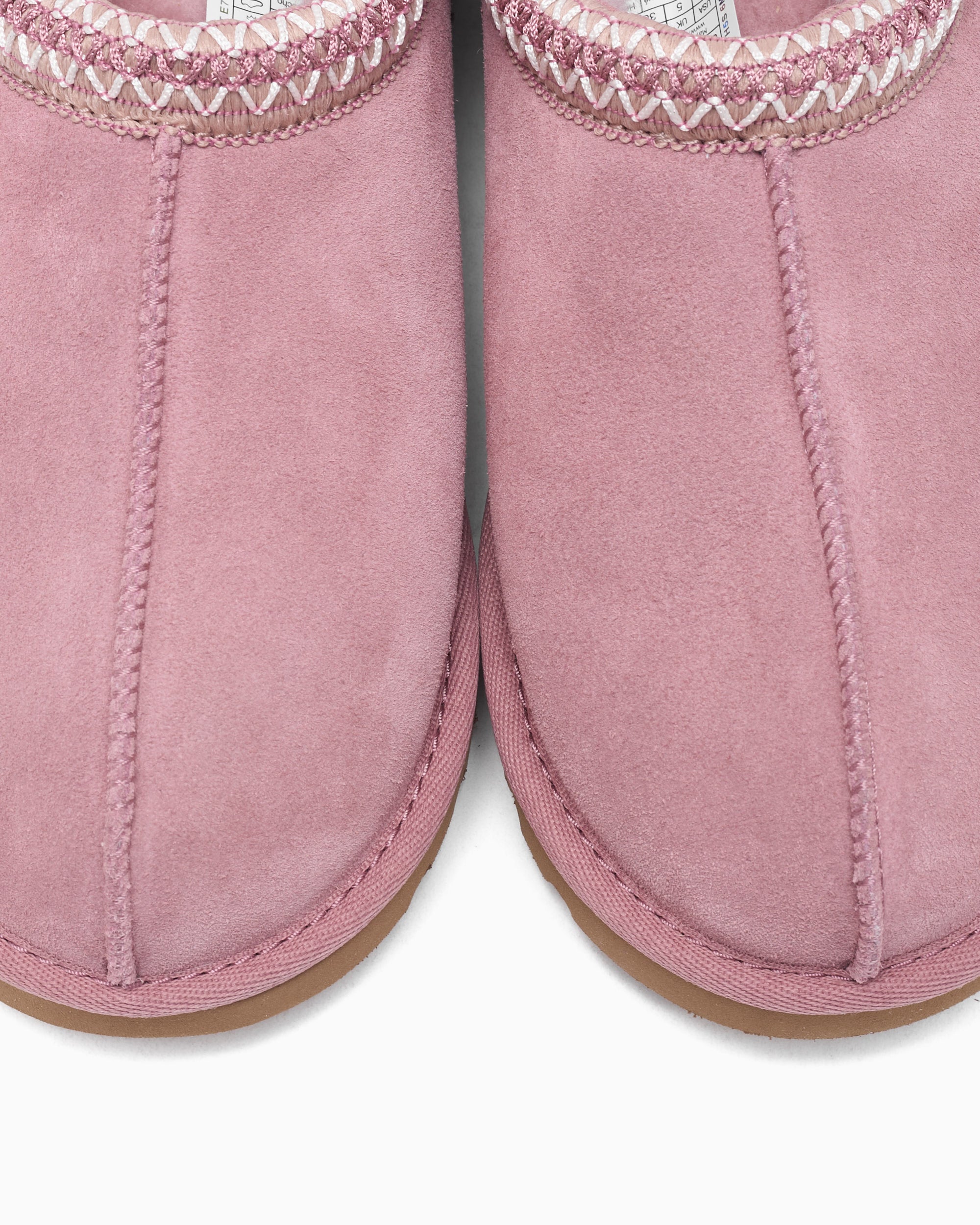 Clogs UGG® Women's Tasman II - 1174470-PDW