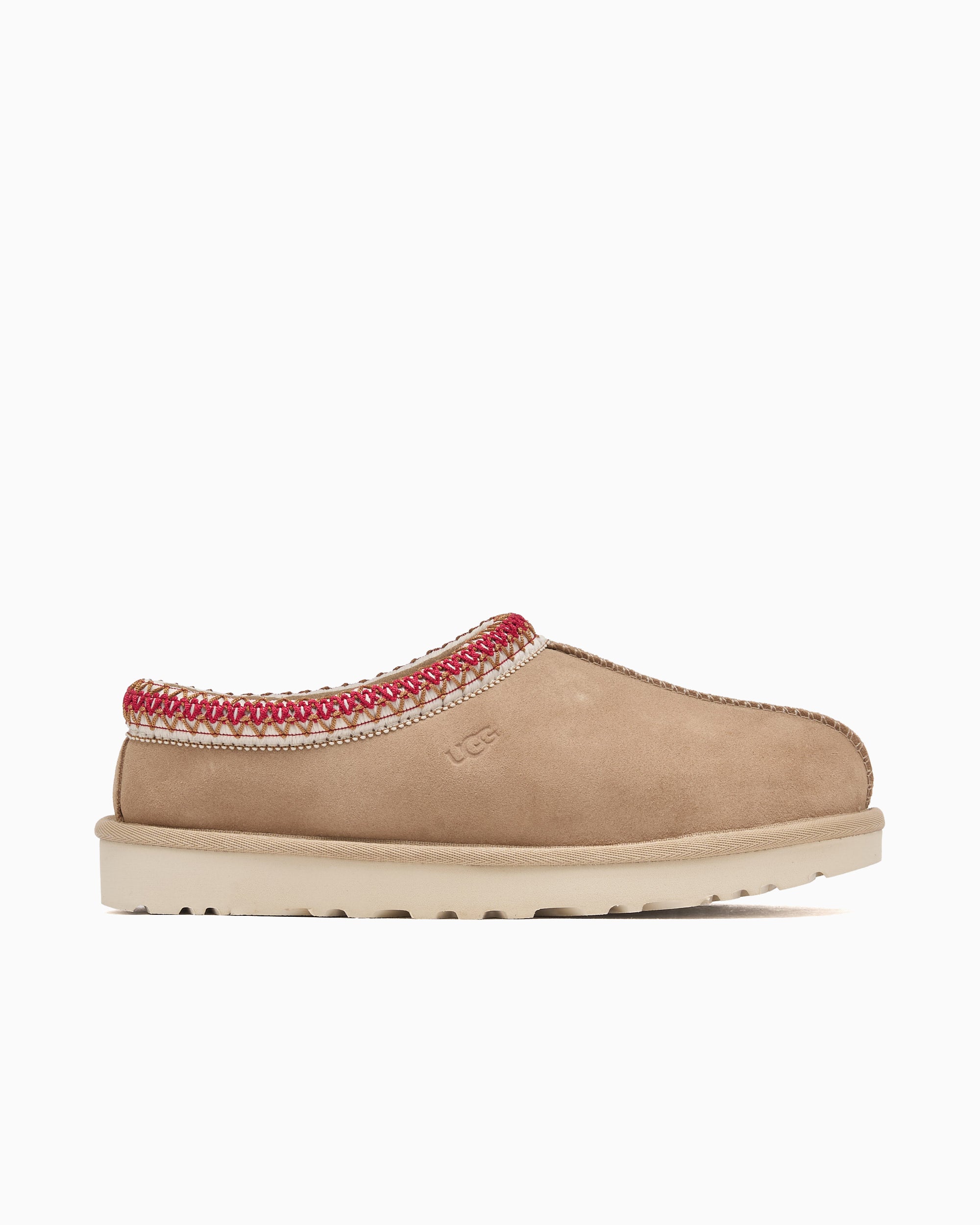 Clogs UGG® Women's Tasman II - 1174470-SDDR