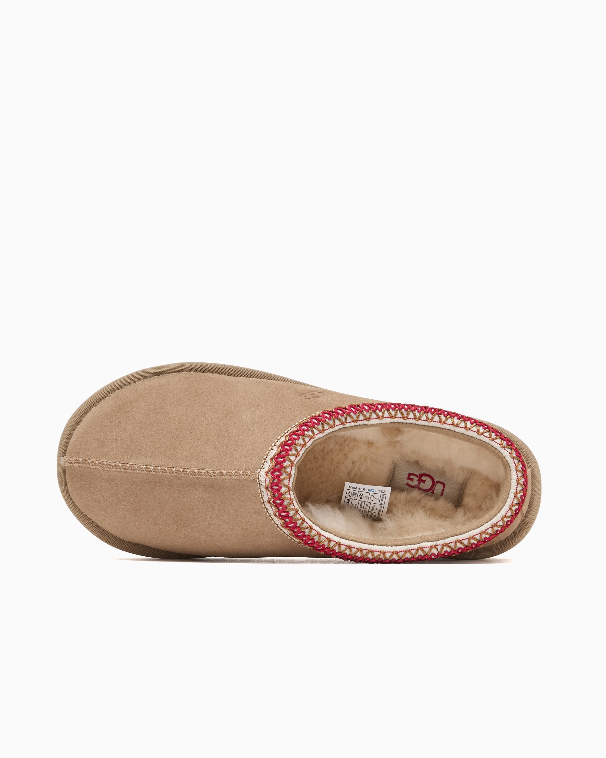 Clogs UGG® Women's Tasman II - 1174470-SDDR