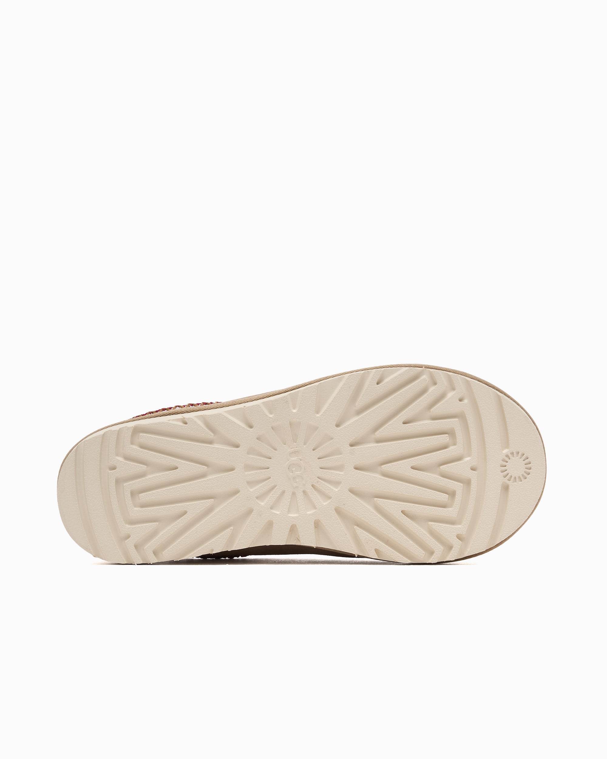 Clogs UGG® Women's Tasman II - 1174470-SDDR