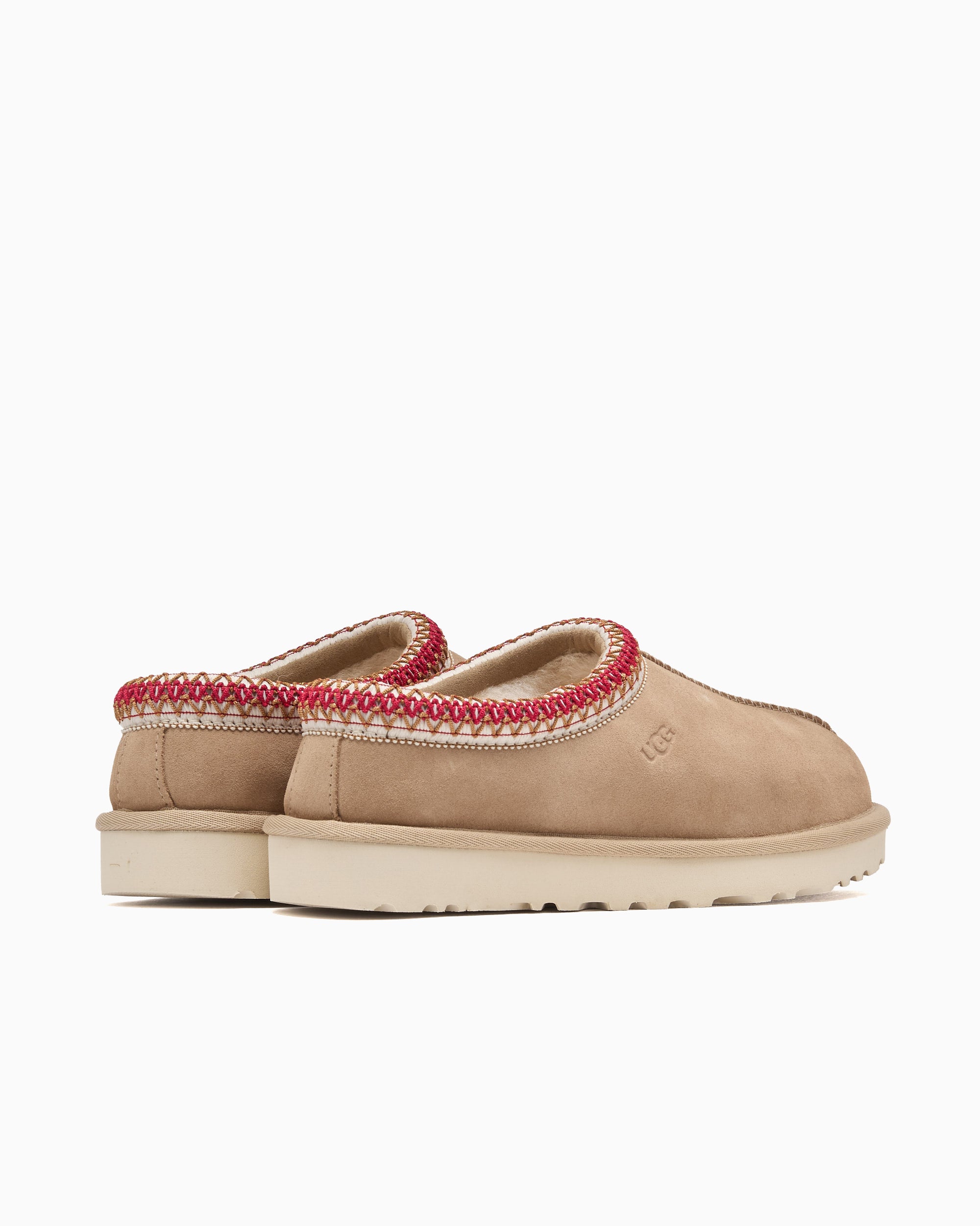 Clogs UGG® Women's Tasman II - 1174470-SDDR