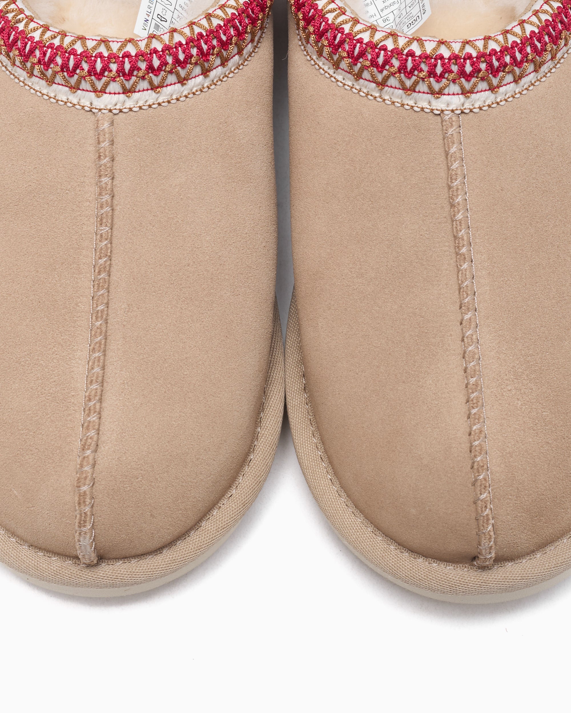 Clogs UGG® Women's Tasman II - 1174470-SDDR