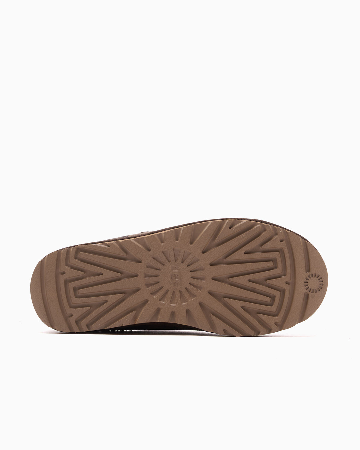 Clogs UGG® Women's Tasman Spotted "Leopard" - 1180365-CHE