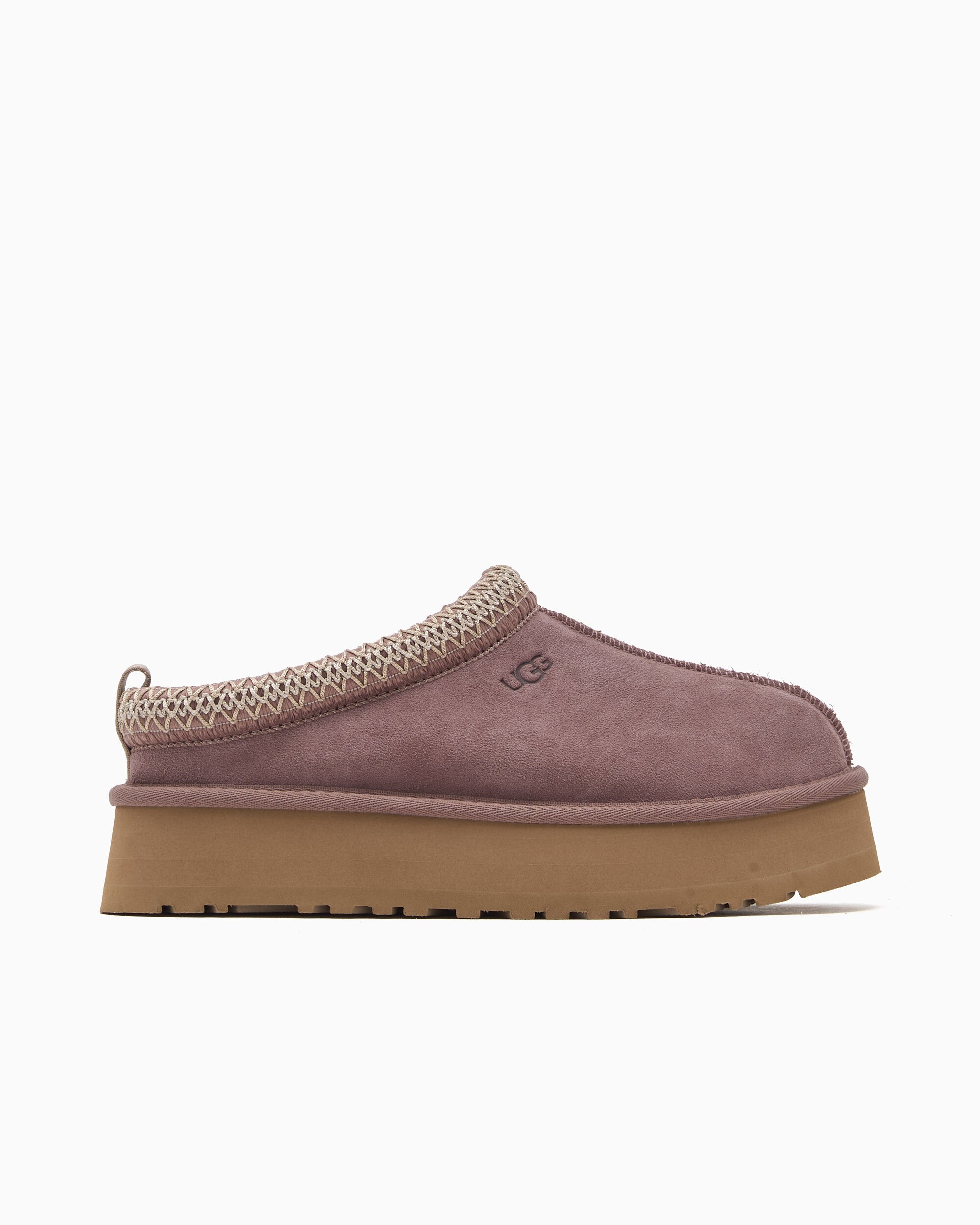 Clogs UGG® Women's Tazz II - 1174471-PRTBL