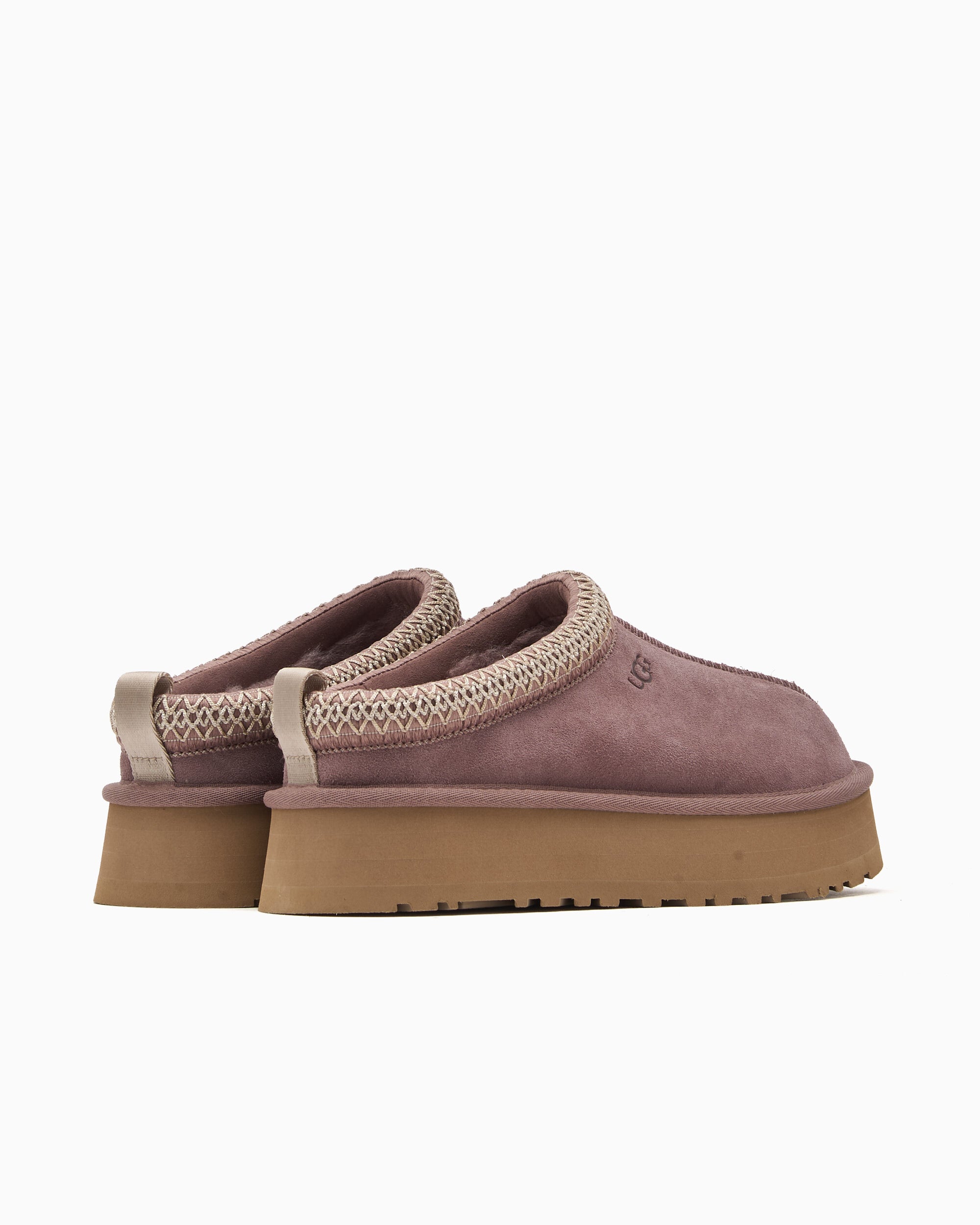 Clogs UGG® Women's Tazz II - 1174471-PRTBL