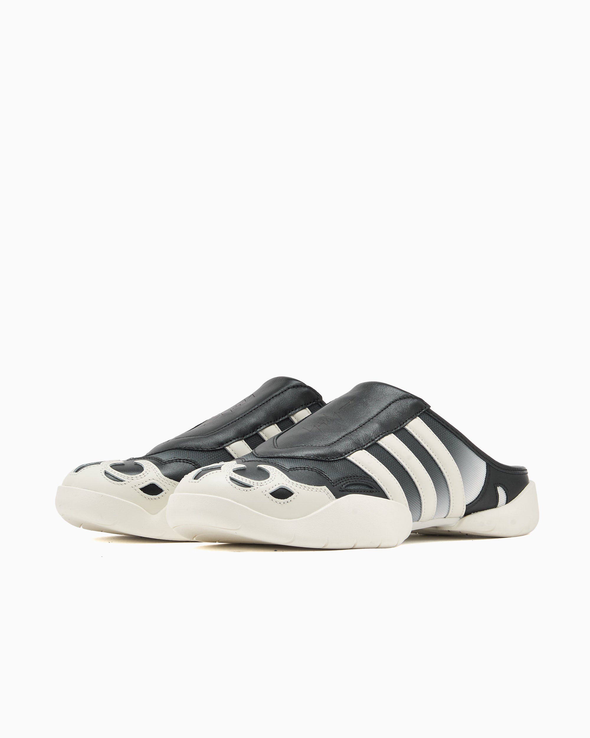Clogs Y-3 Regu Mule - KI6981
