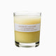 Vela Perfumada A.P.C. Bougie Nº1 Cologne