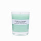 A.P.C. Candle Bougie Nº3. Toumbac