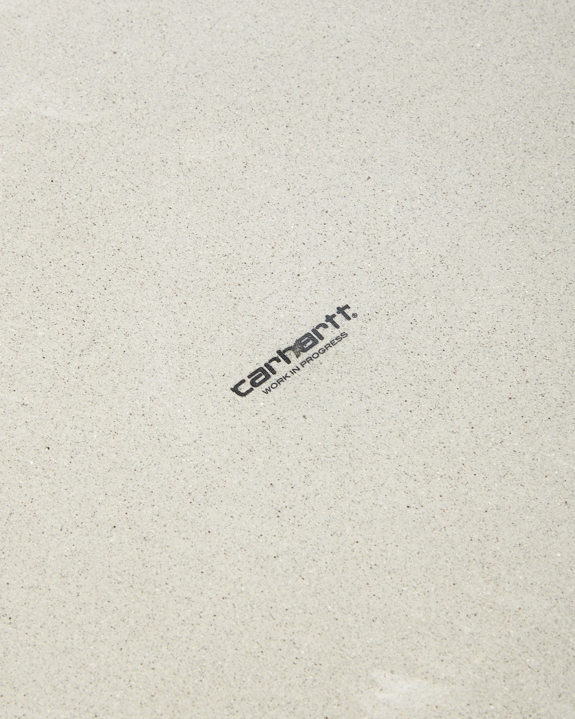 Decoration Carhartt WIP Duel Brunch Plate - I031994-08XX