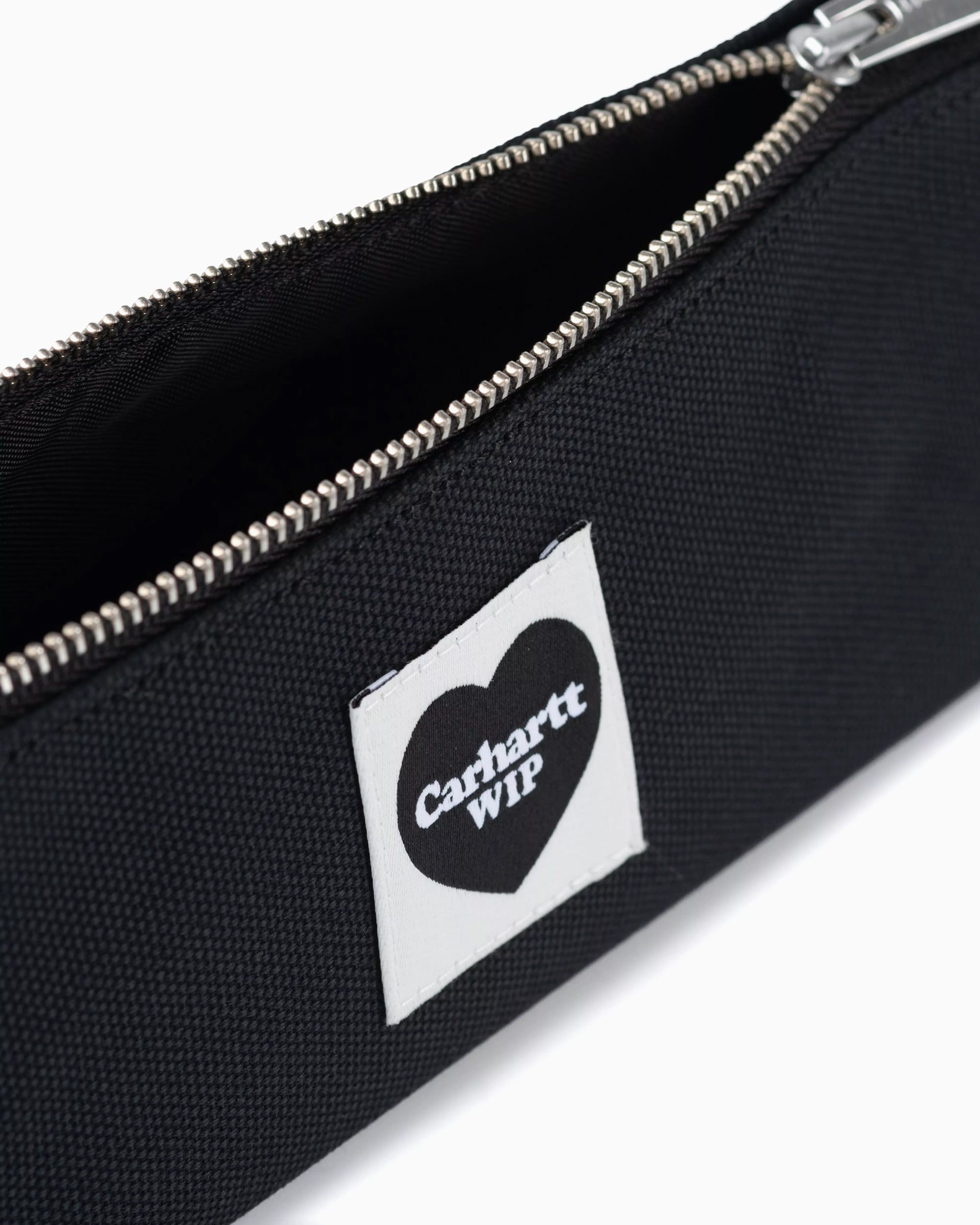 Decoration Carhartt WIP Heart Case - I037372-89XX