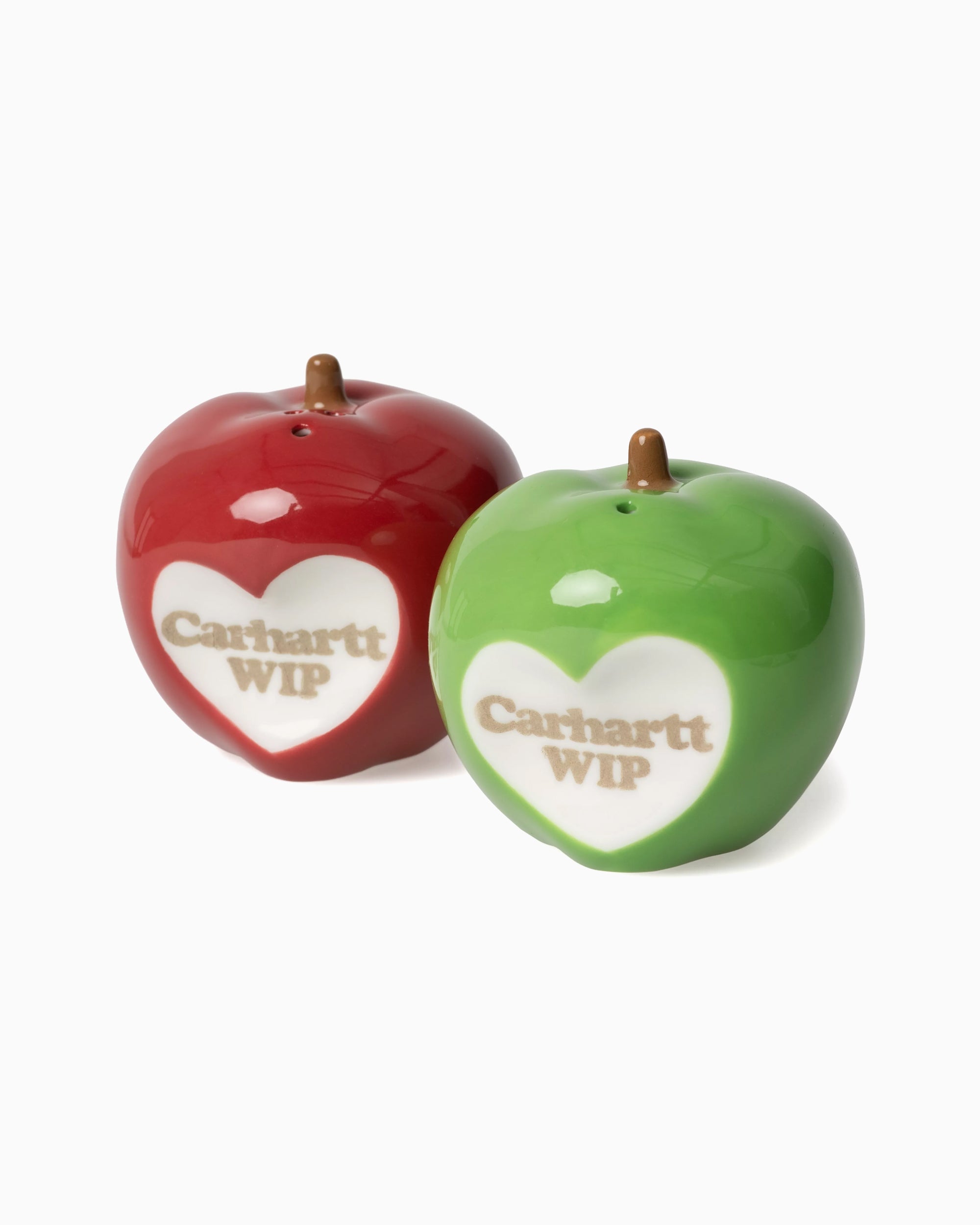 Decoration Carhartt WIP Salt And Pepper Shaker - I036424-3TOXX