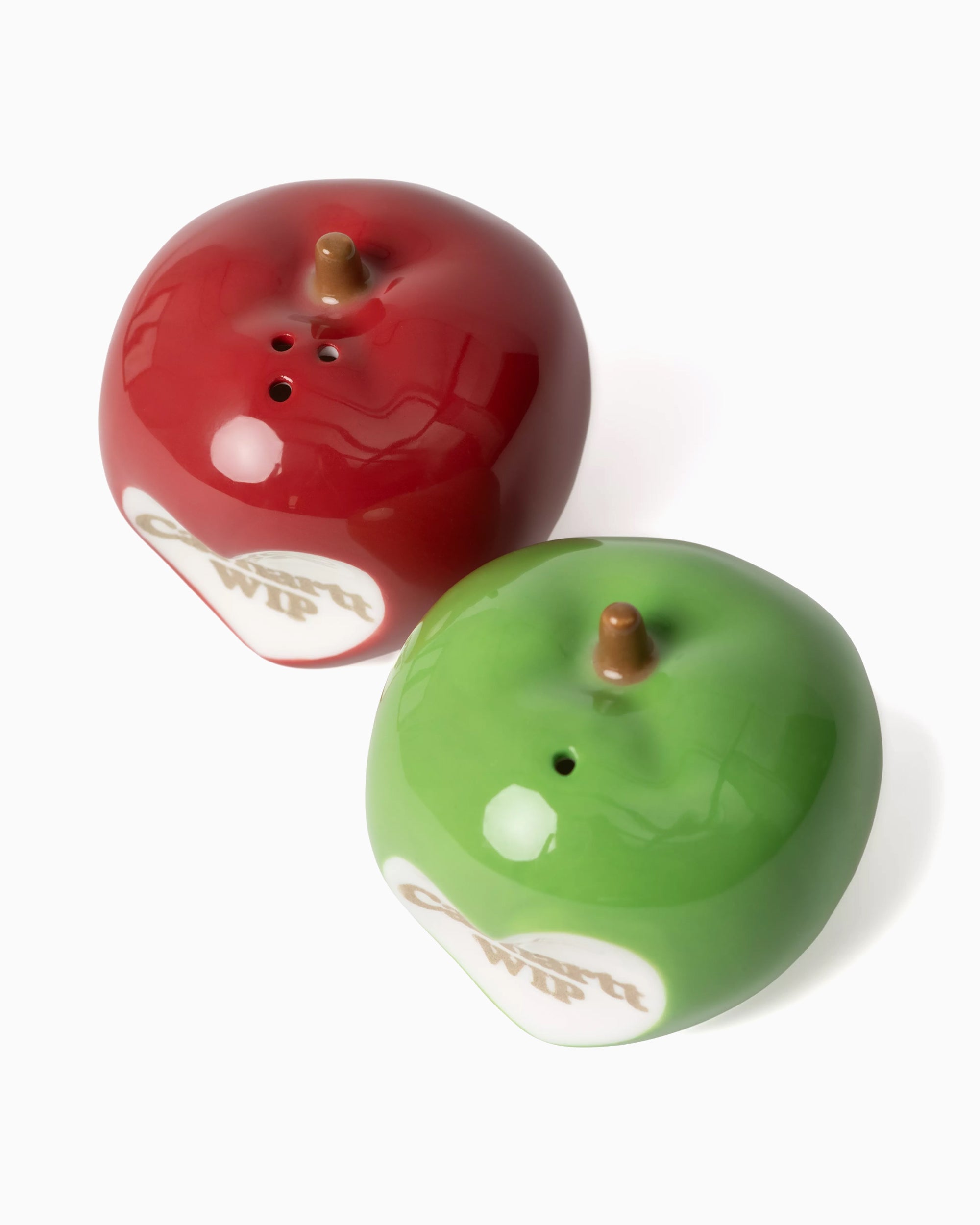 Decoration Carhartt WIP Salt And Pepper Shaker - I036424-3TOXX