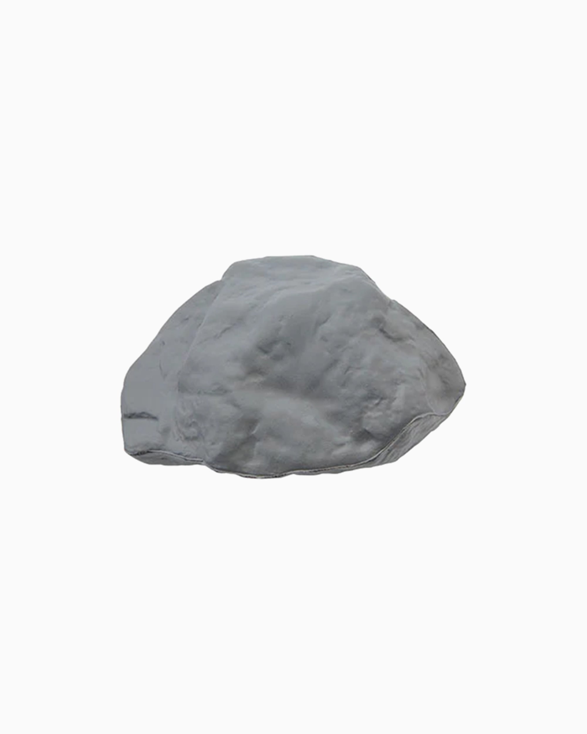 Decoration Gramicci Stress Rock - G6SA-258