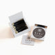 Incenso em Sticks Hibi Japanese Cypress (L)