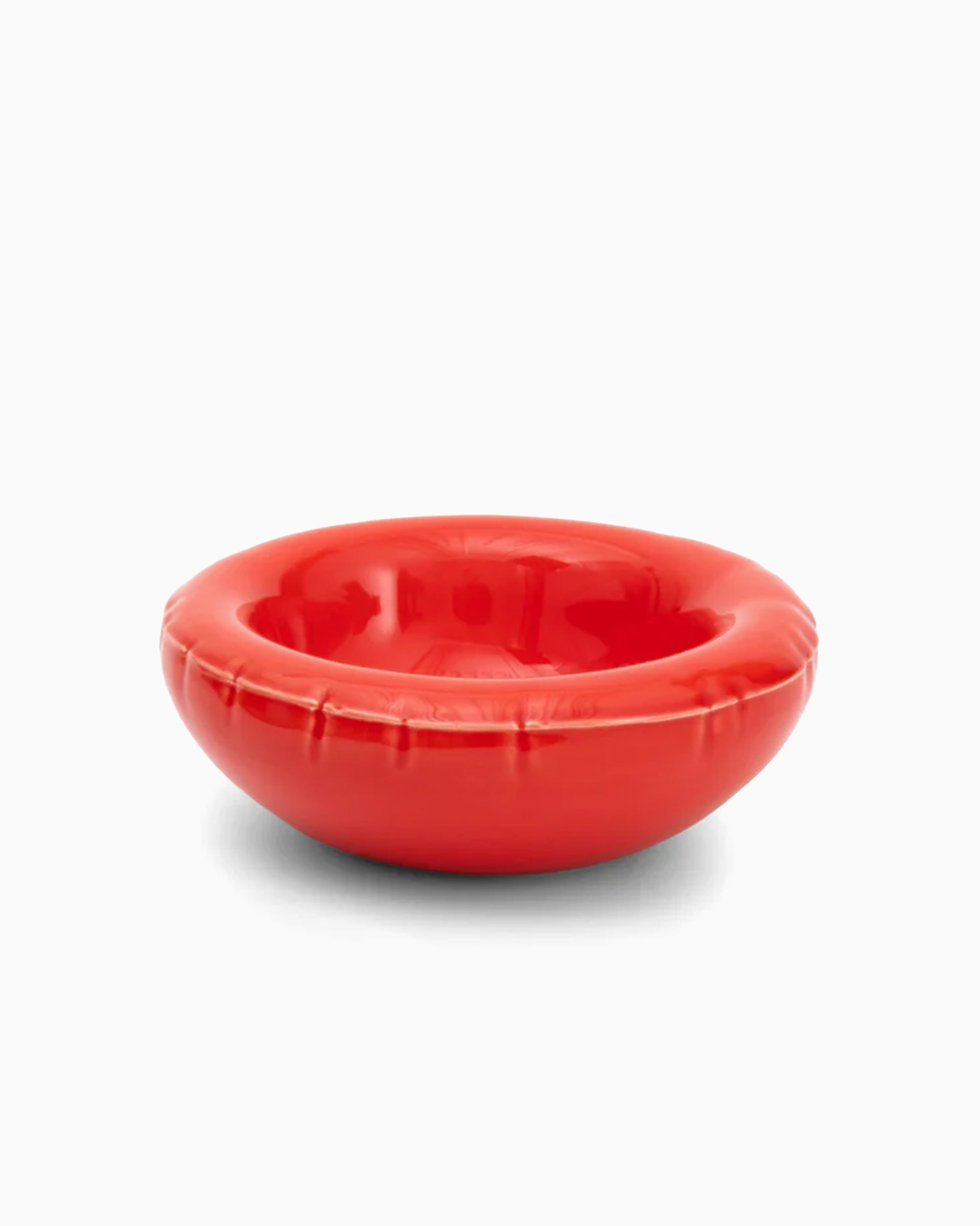 Decoration Home Studyo "Lisa" Bowl - HSBUB-CO-S