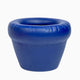 Vaso Home Studyo "Pierre"