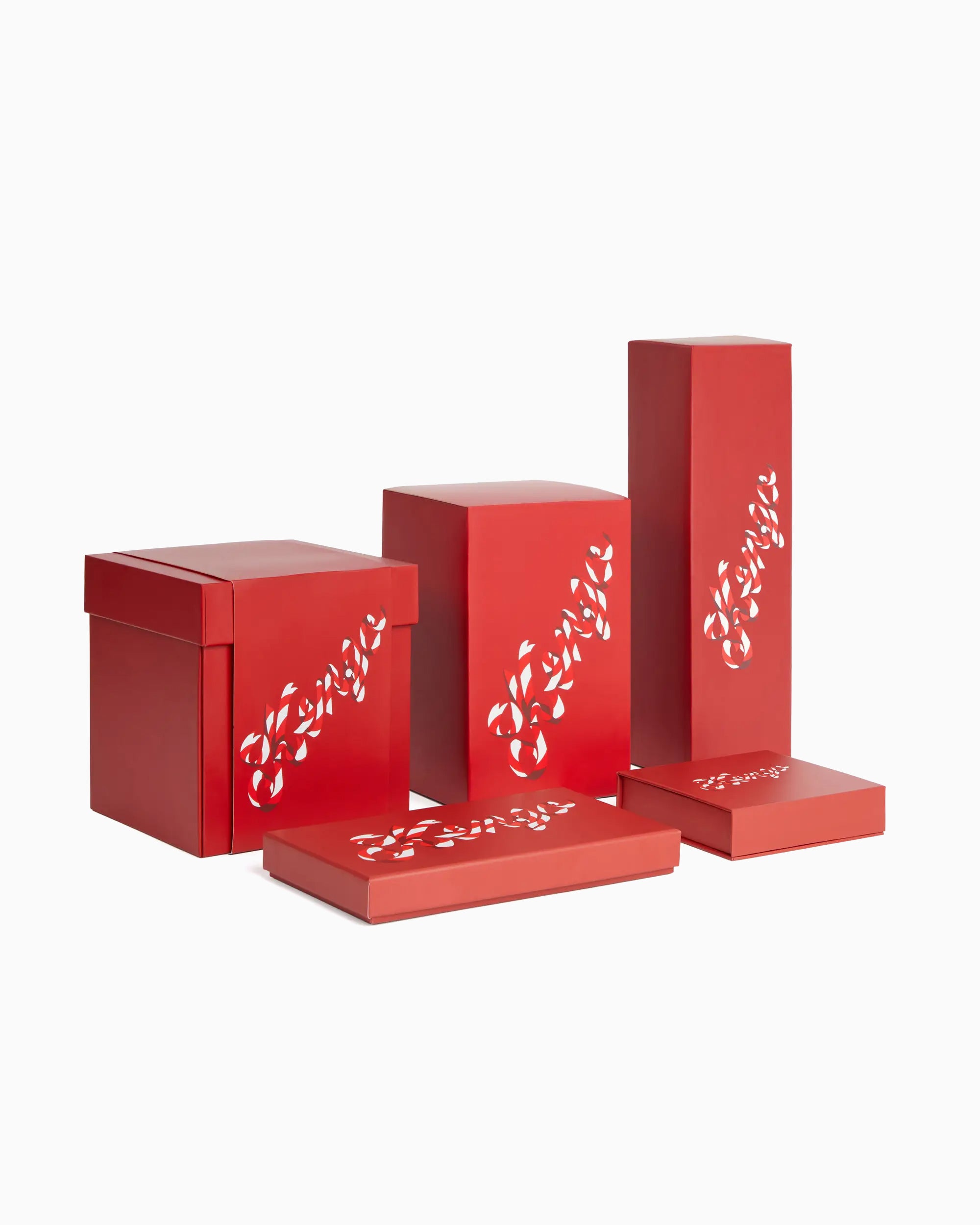 Decoration Kenzo Winter Holidays Snowball - FG5MBN002OAE-MU