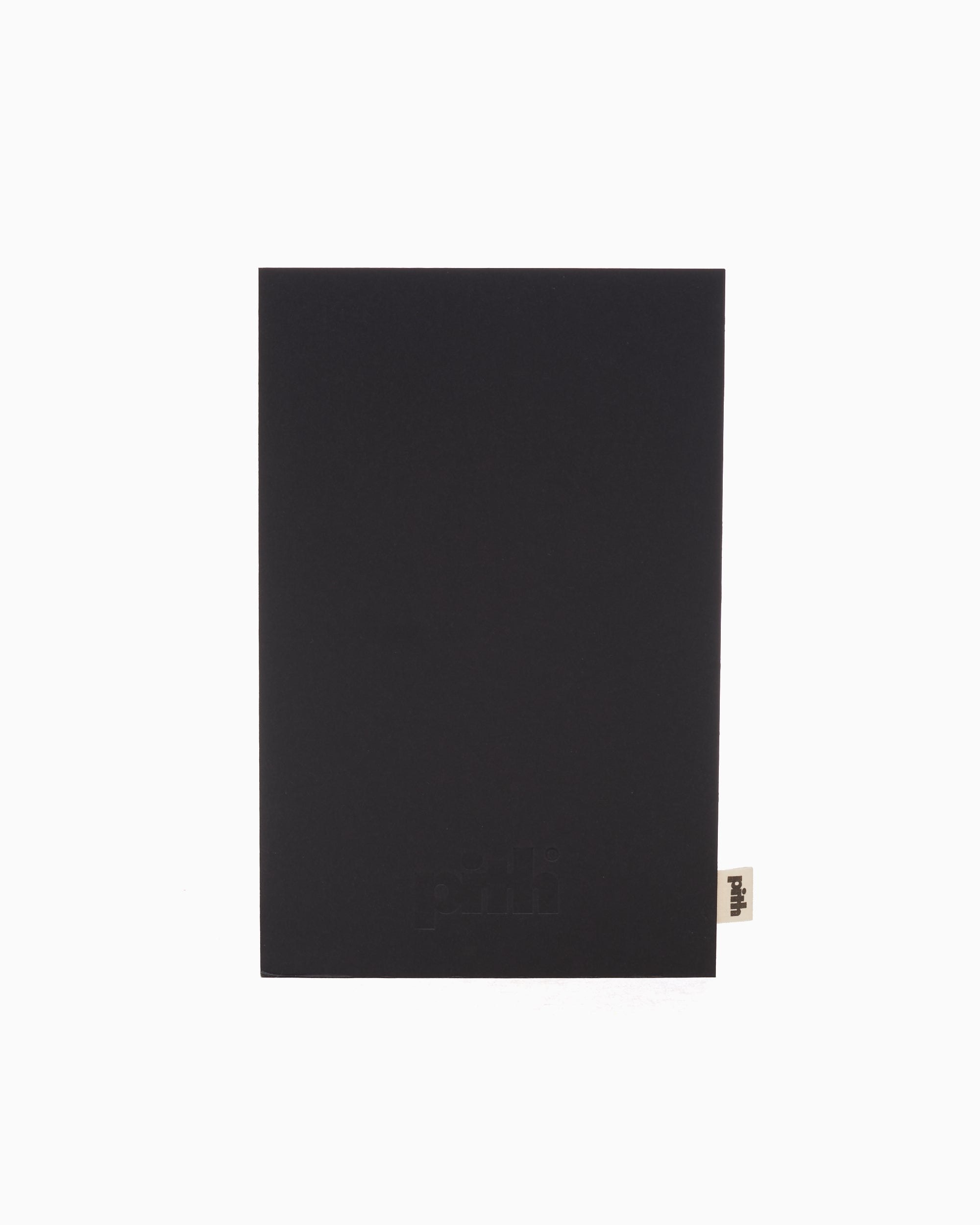 Decoration Polar Skate Co. Polar Skate Co. Polar Deck Book - PSC-SU24-97