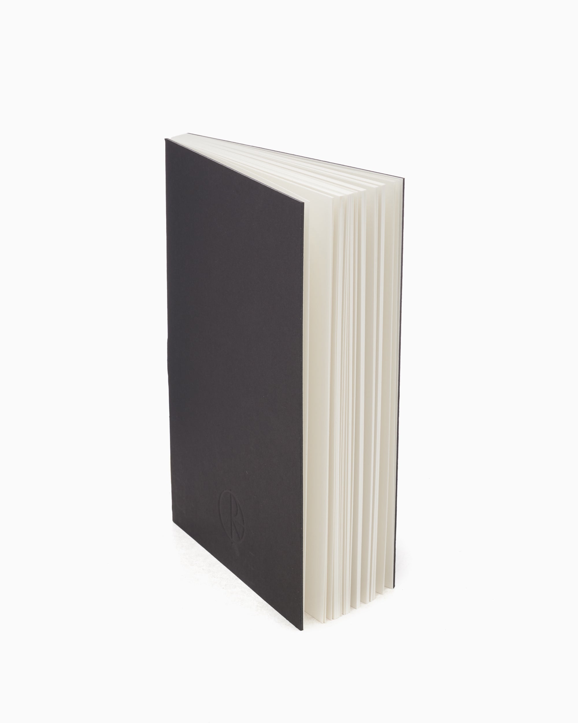 Decoration Polar Skate Co. Polar Skate Co. Polar Deck Book - PSC-SU24-97