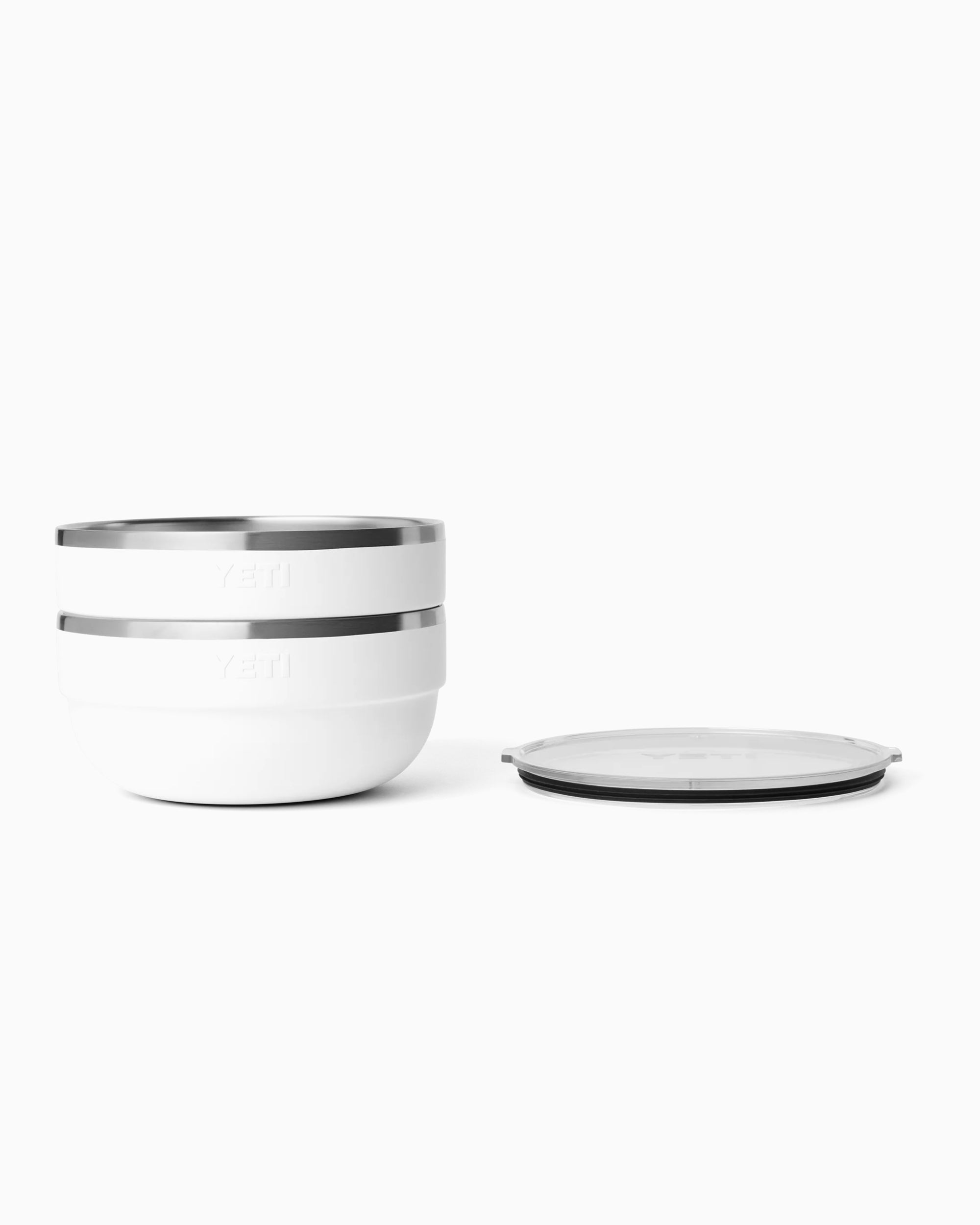 Decoration YETI Rambler Bowl - 70000004386