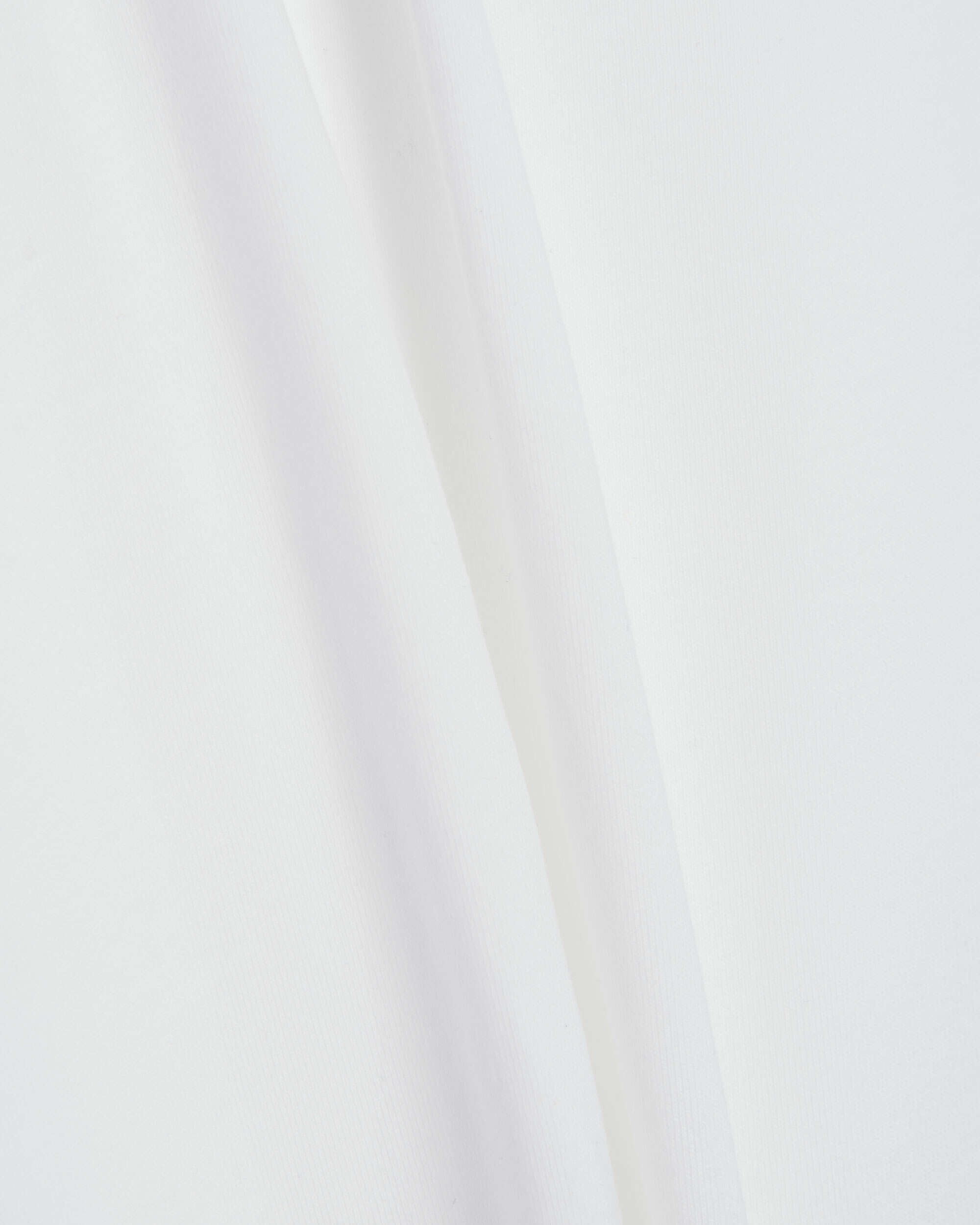 Dresses Champion Logo Women's Dress Women's Dress - 112657-WW001