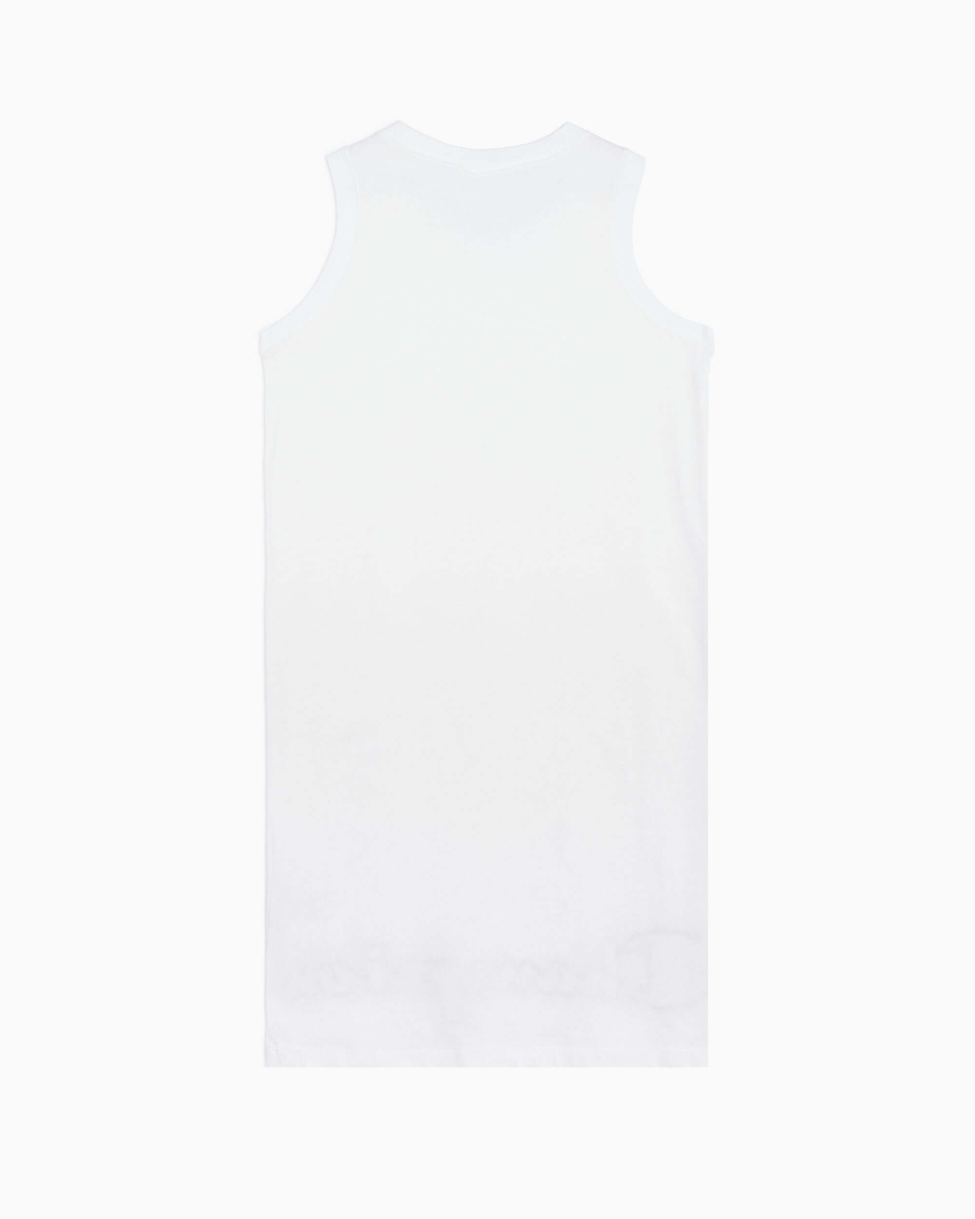 Dresses Champion Logo Women's Dress Women's Dress - 112657-WW001