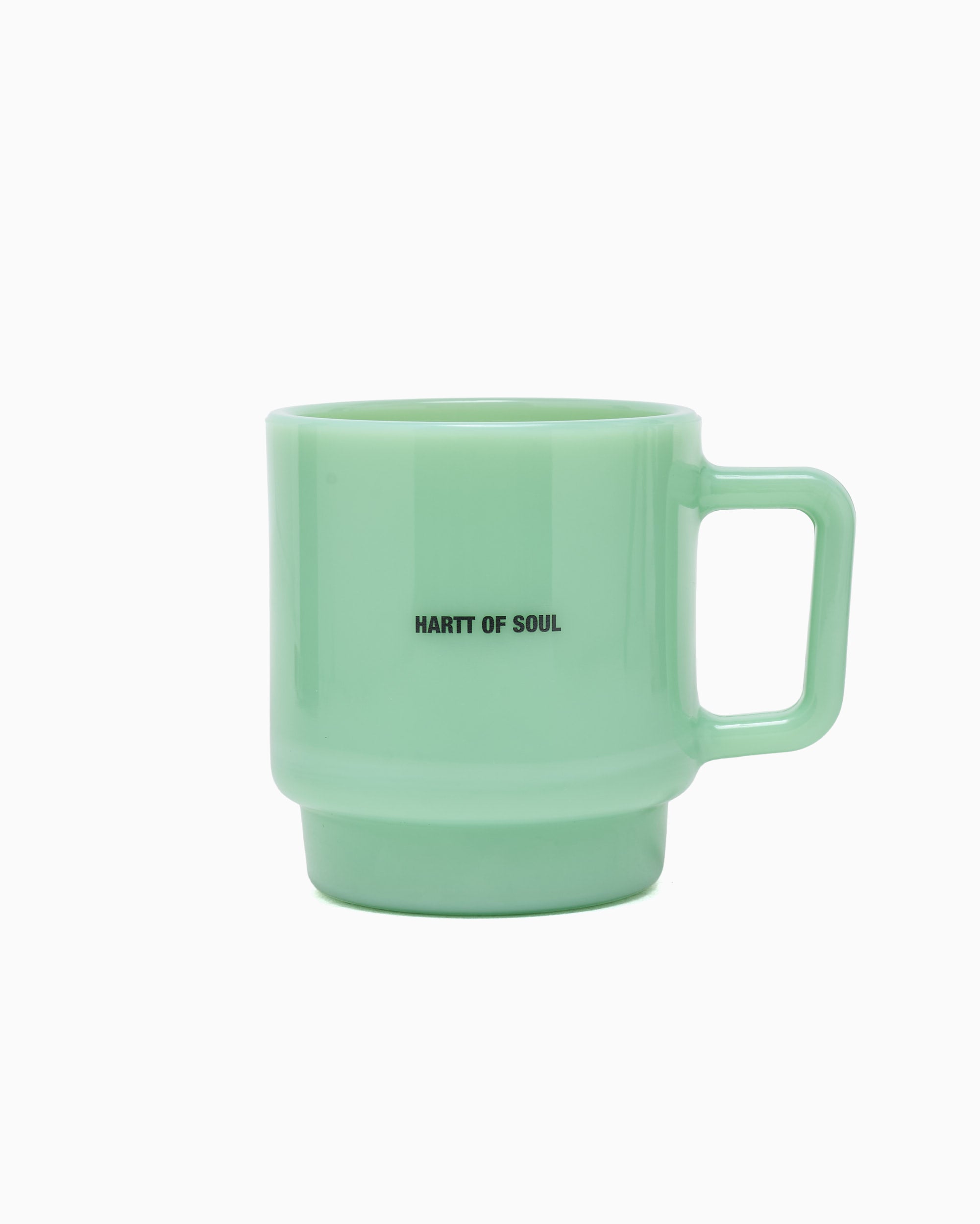 Drinkware Carhartt WIP Heart Mug - I035873-970XX