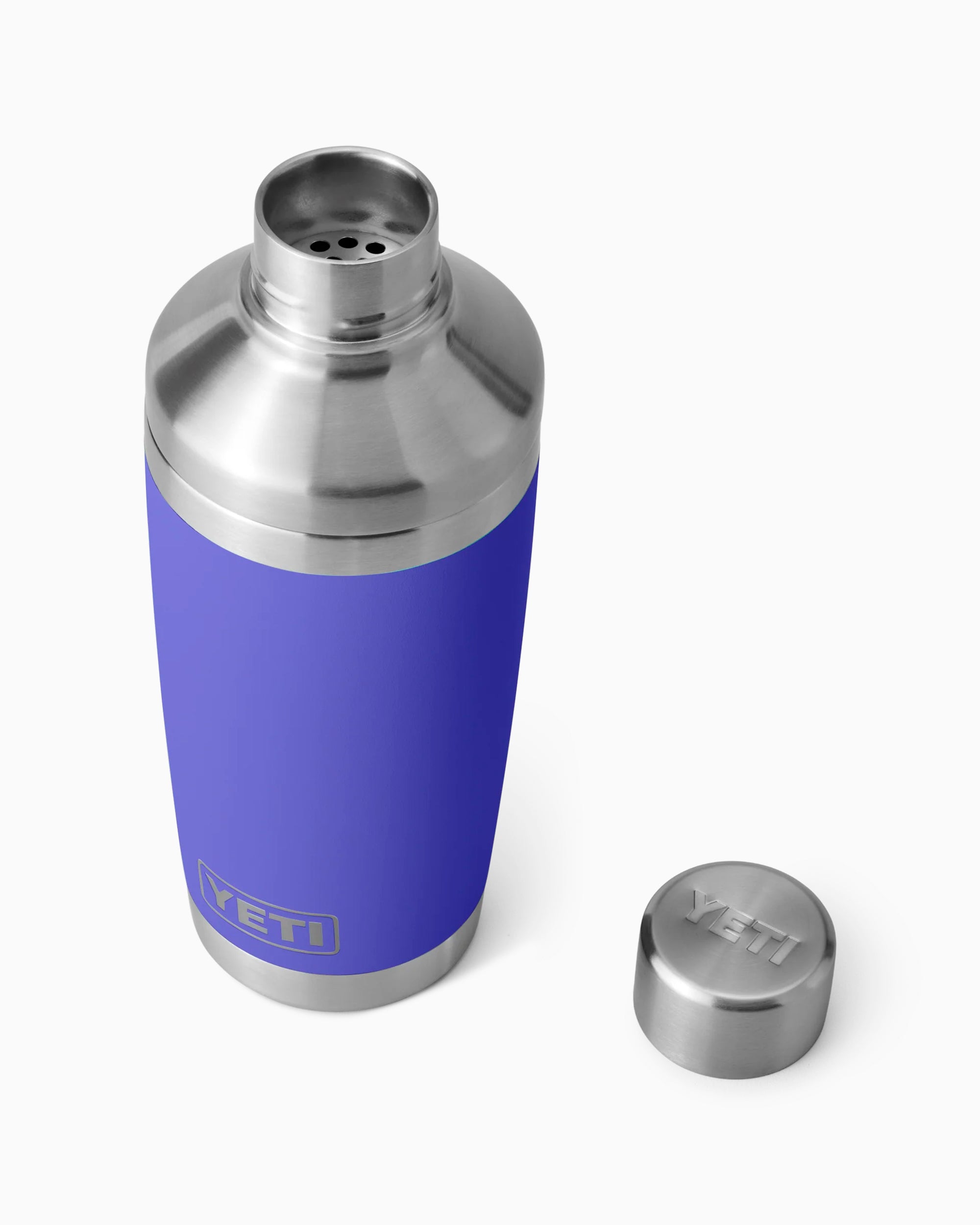 Drinkware YETI Cocktail Shaker - 70000004106