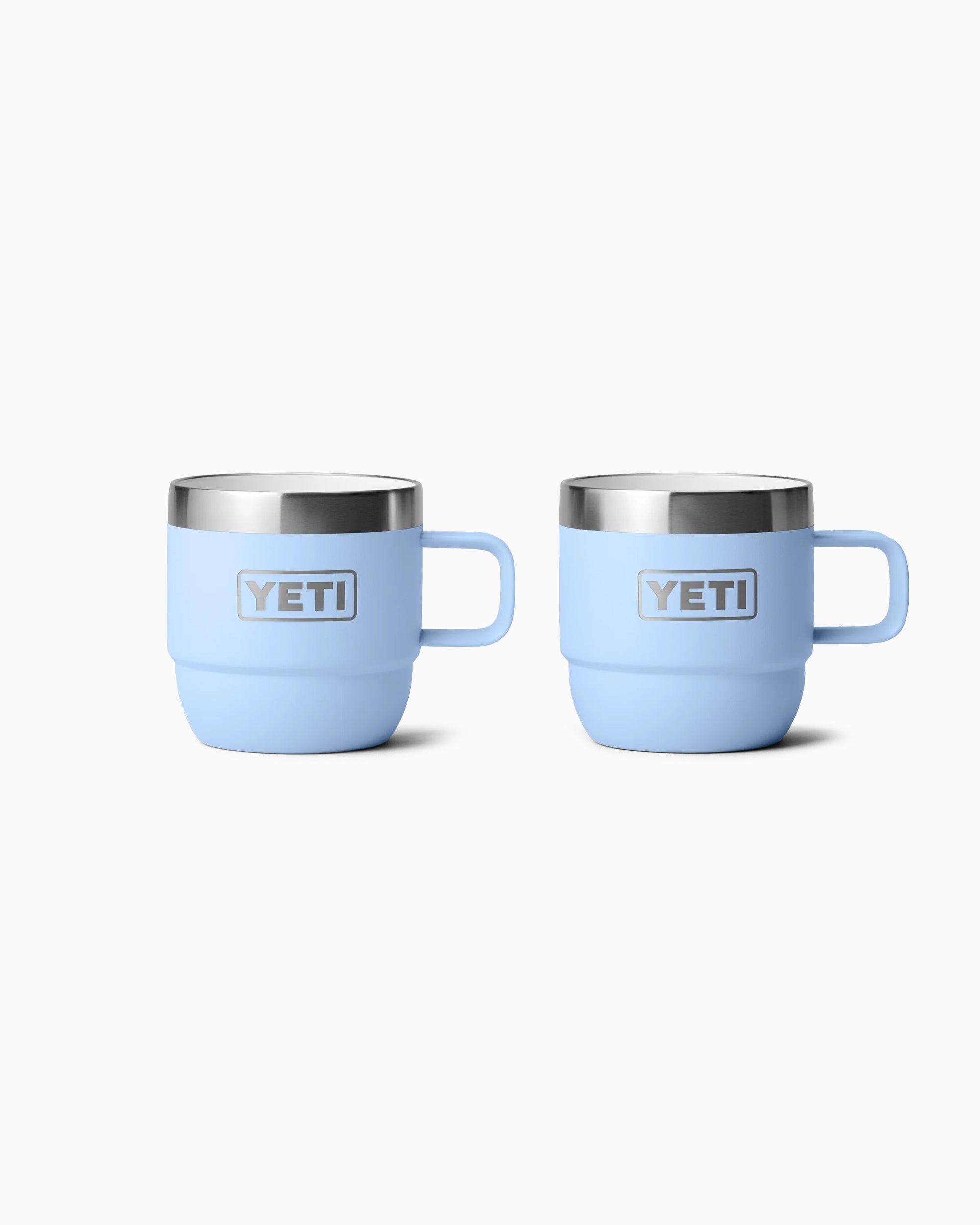Drinkware YETI Espresso 177ML Mug 2 Pk - 70000003988
