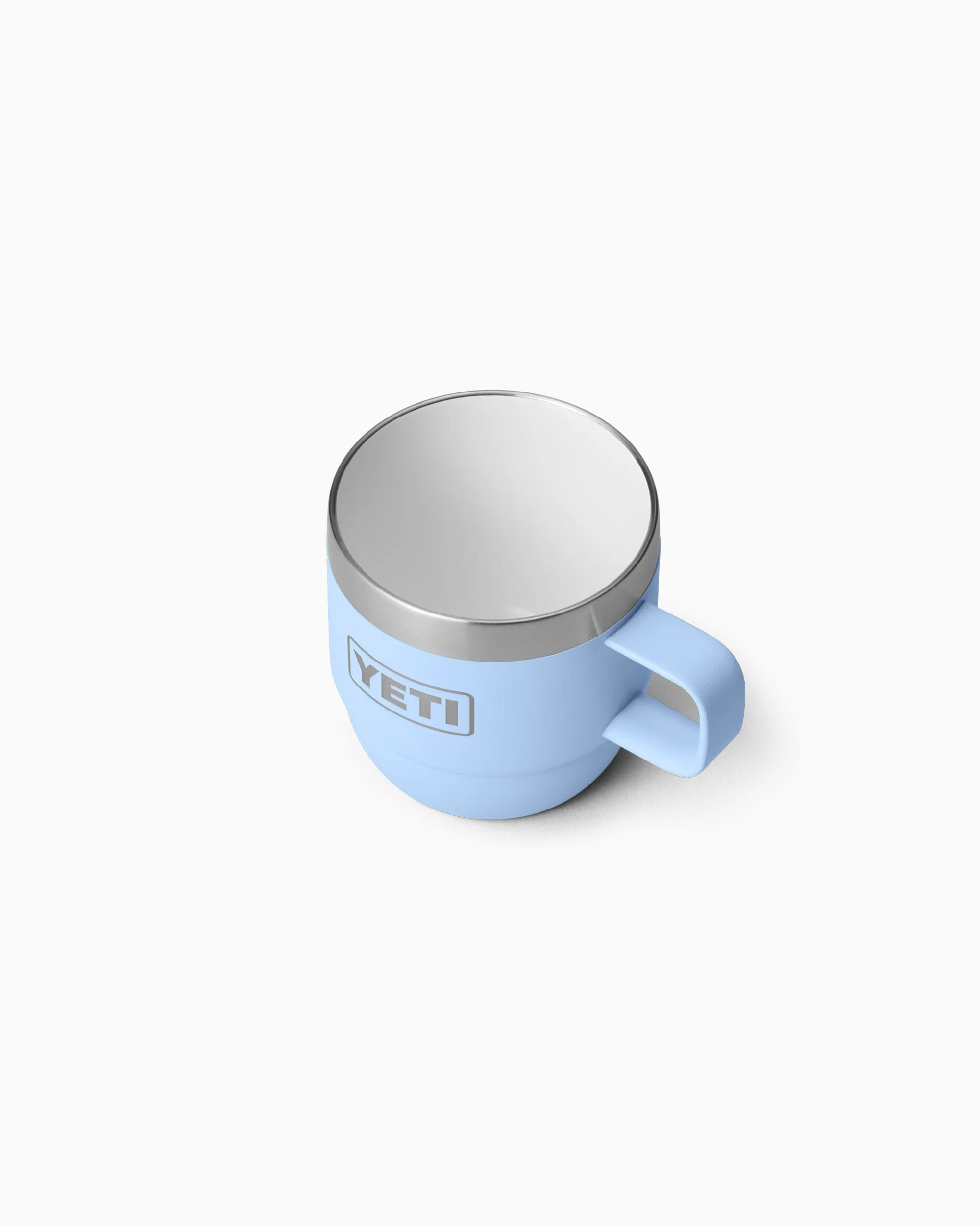 Drinkware YETI Espresso 177ML Mug 2 Pk - 70000003988