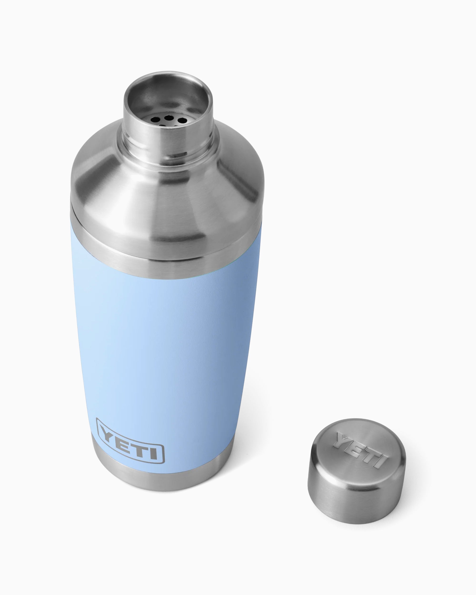 Drinkware YETI INTL Rambler Cocktail Shaker - 70000003968