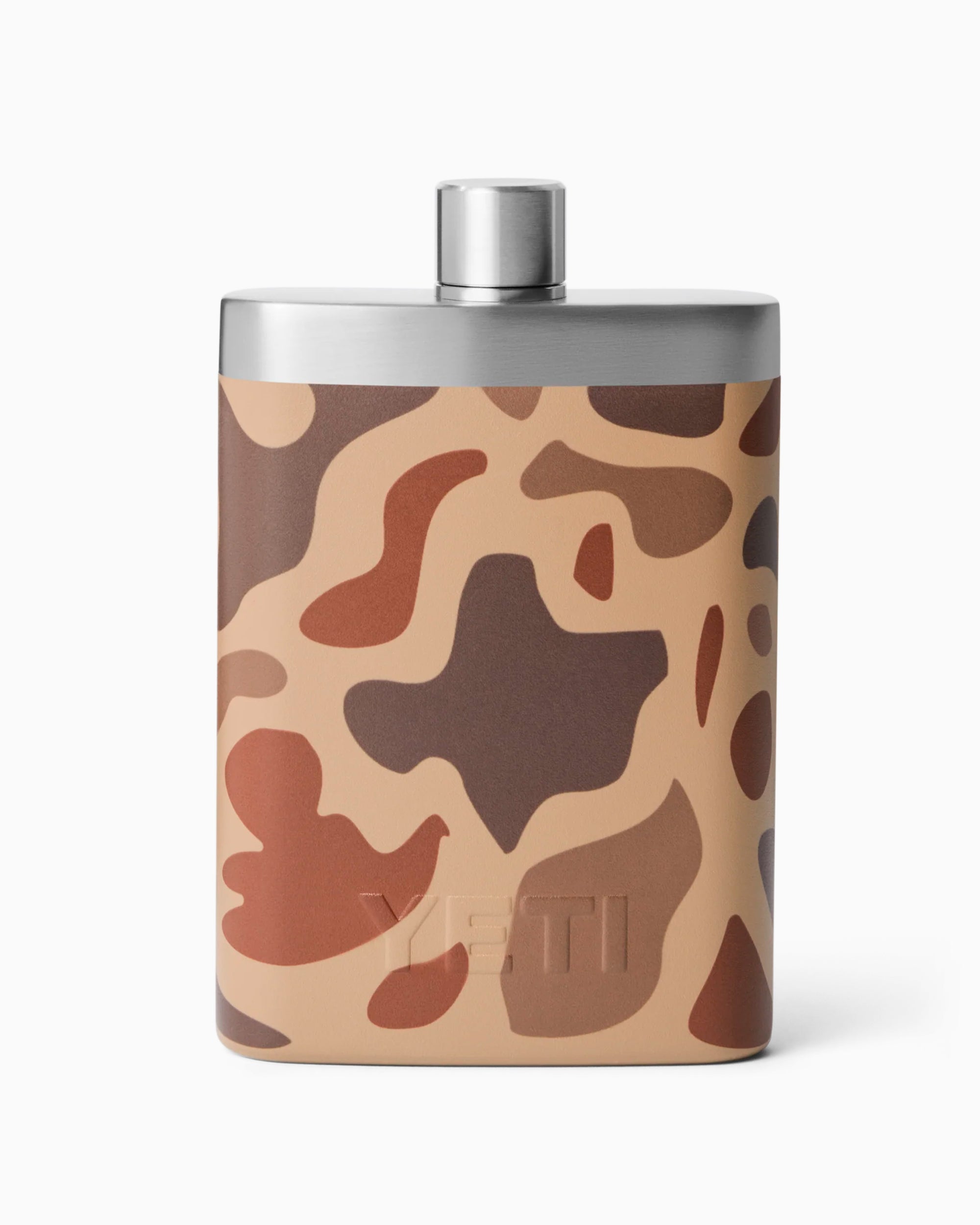 Drinkware YETI Rambler 207ML Flask - 70000004142