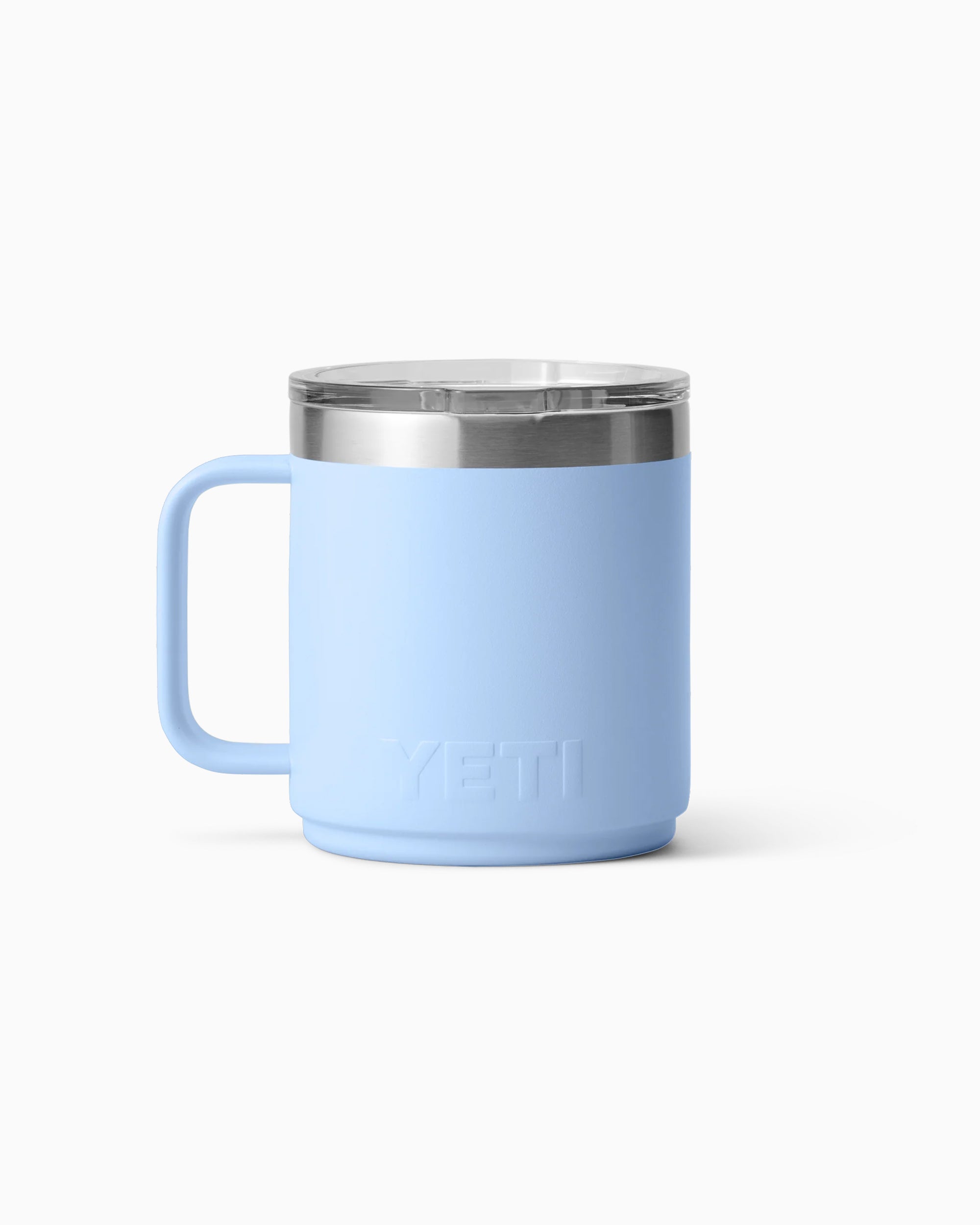 Drinkware YETI Rambler 295ML Mug MS - 70000003958