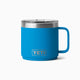 YETI Rambler 414 ML Mug 2.0