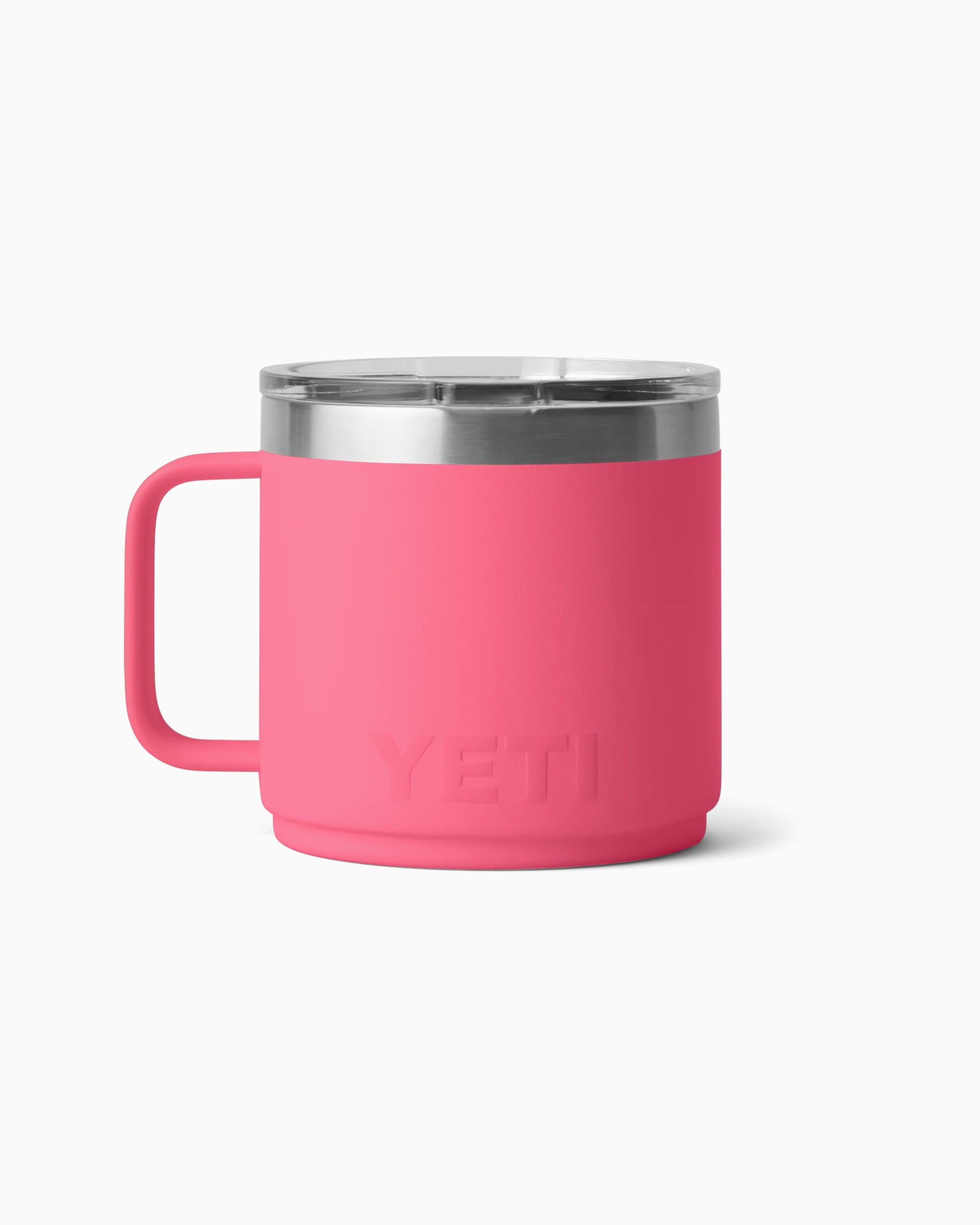Drinkware YETI Rambler 414 ML Mug MS 2.0 - 70000002847