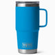 YETI Rambler 591 ML Travel Mug