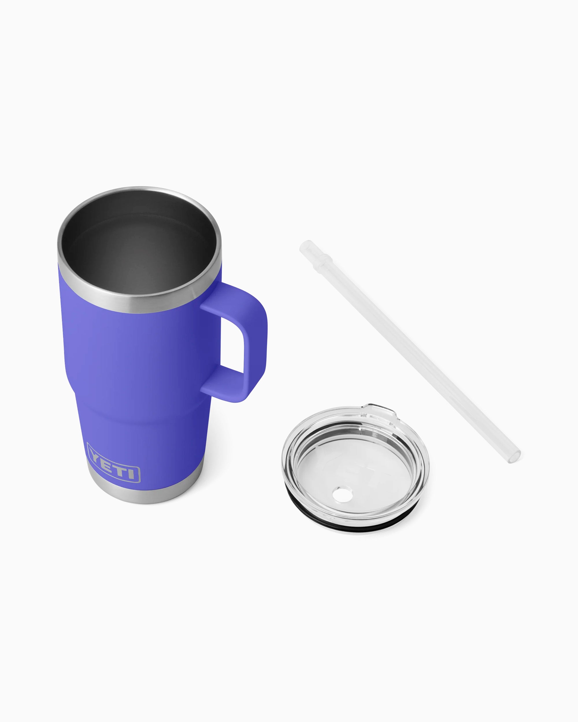 Drinkware YETI Rambler 739ML - 70000004112