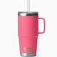 YETI Rambler 740 ML Straw Mug
