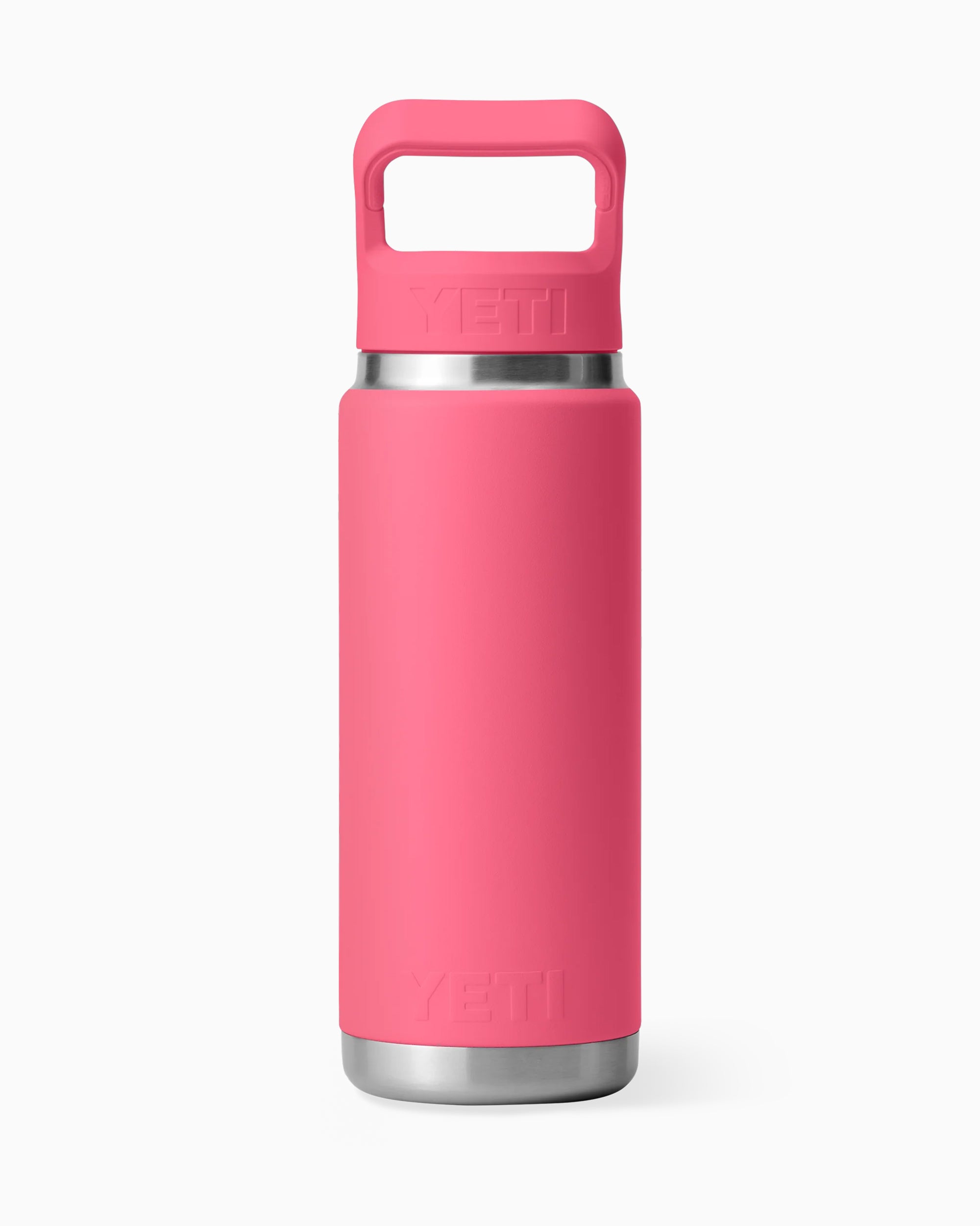 Drinkware YETI Rambler 770ML C Straw Bottle - 70000003274
