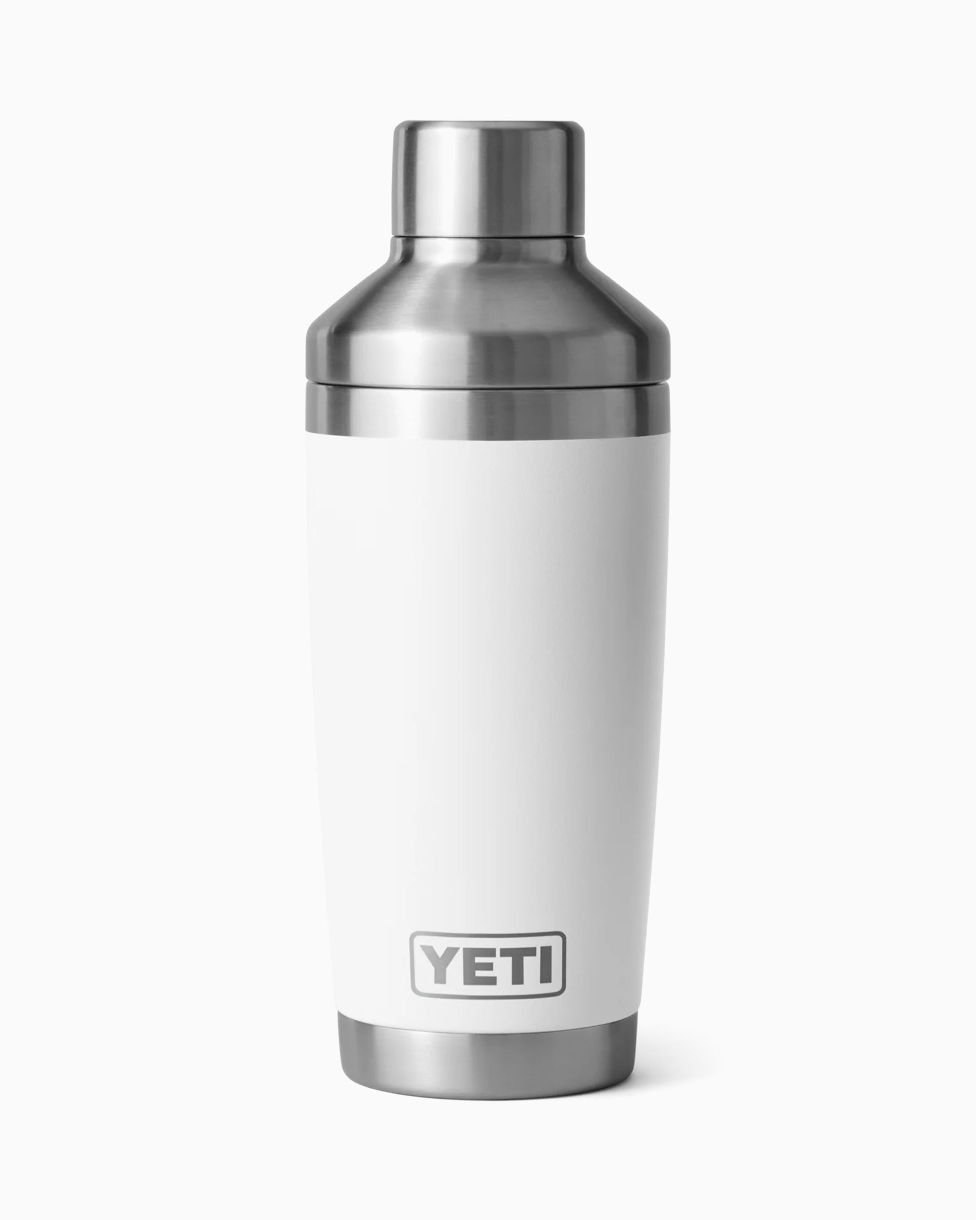 Drinkware YETI Rambler Cocktail Shaker - 70000003485