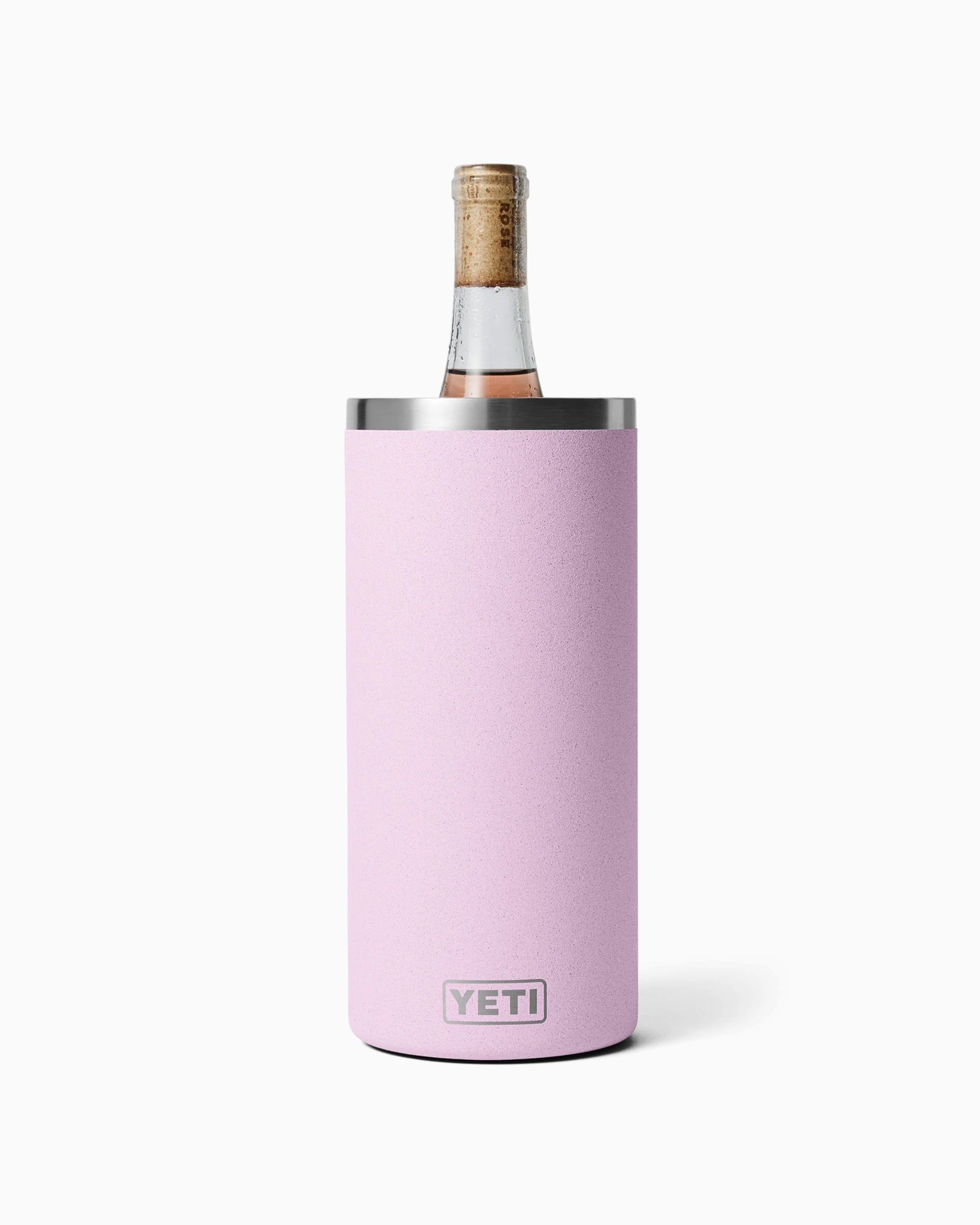 Drinkware YETI Wine Chiller - 70000005003