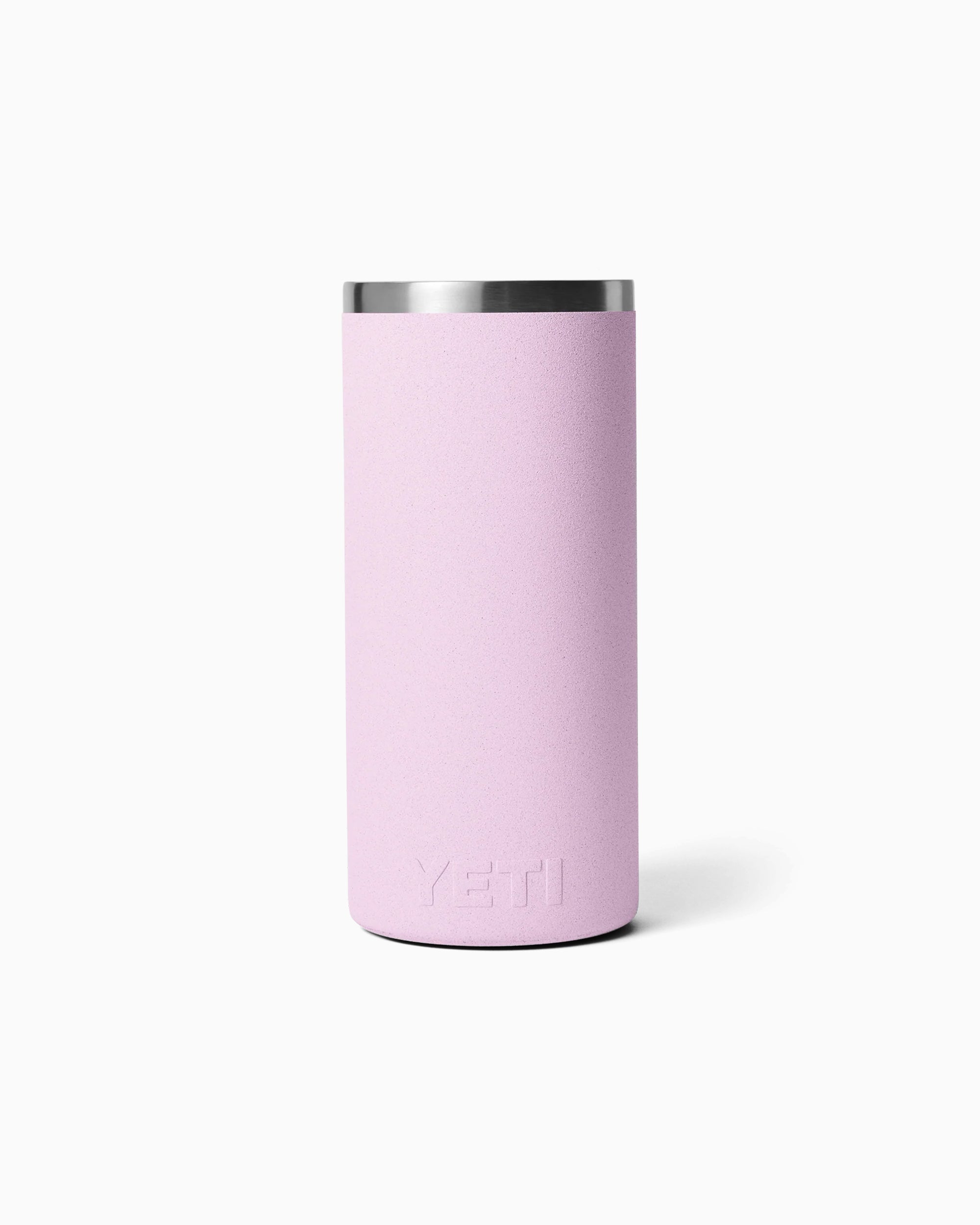 Drinkware YETI Wine Chiller - 70000005003