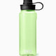 YETI Yonder Tether 1L Water Bottle
