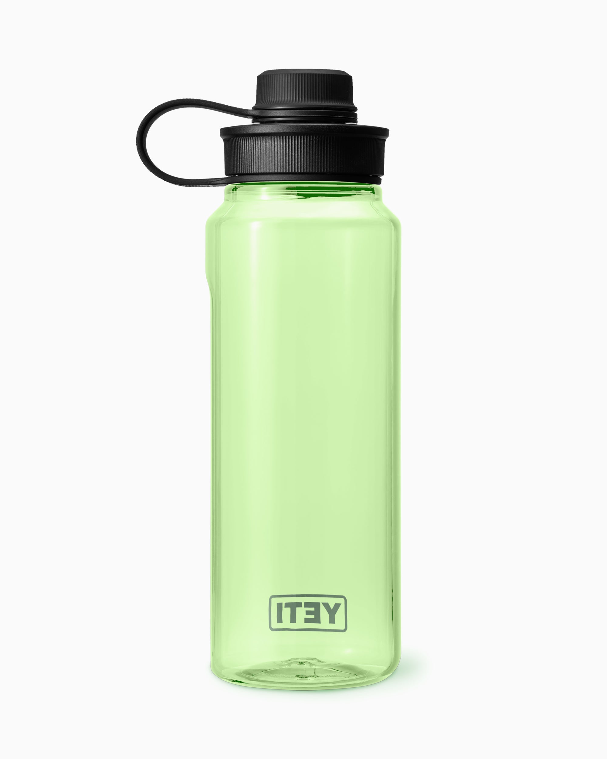 Drinkware YETI Yonder Tether 1L Water Bottle - SKU-0341-24H2KL