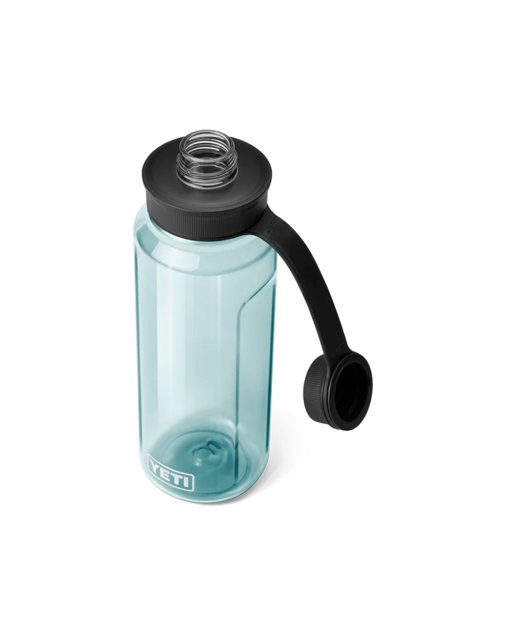 Drinkware YETI Yonder Tether 1L Water Bottle - SKU-0341-SFM