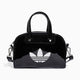 Bolsa de ombro adidas Originals Adicolor Mini Bowlin Unisexo